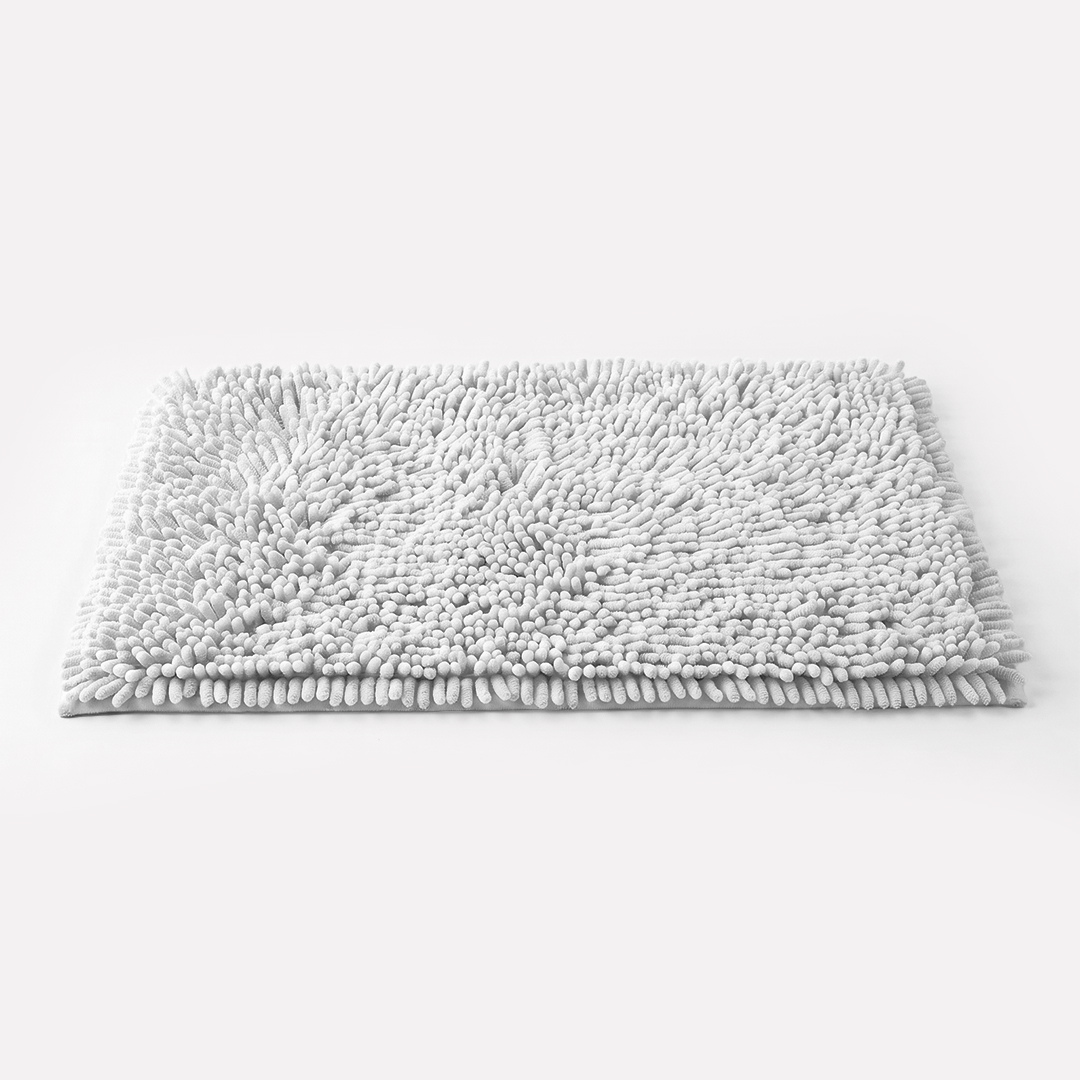 Absorbent Pet Mat