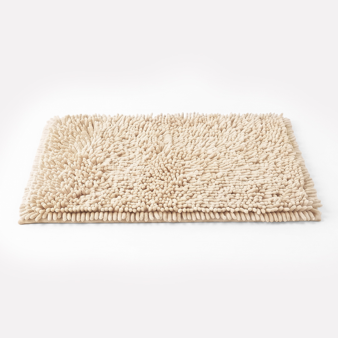 Absorbent Pet Mat