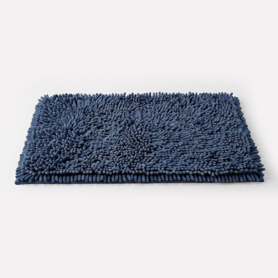 Absorbent Pet Mat