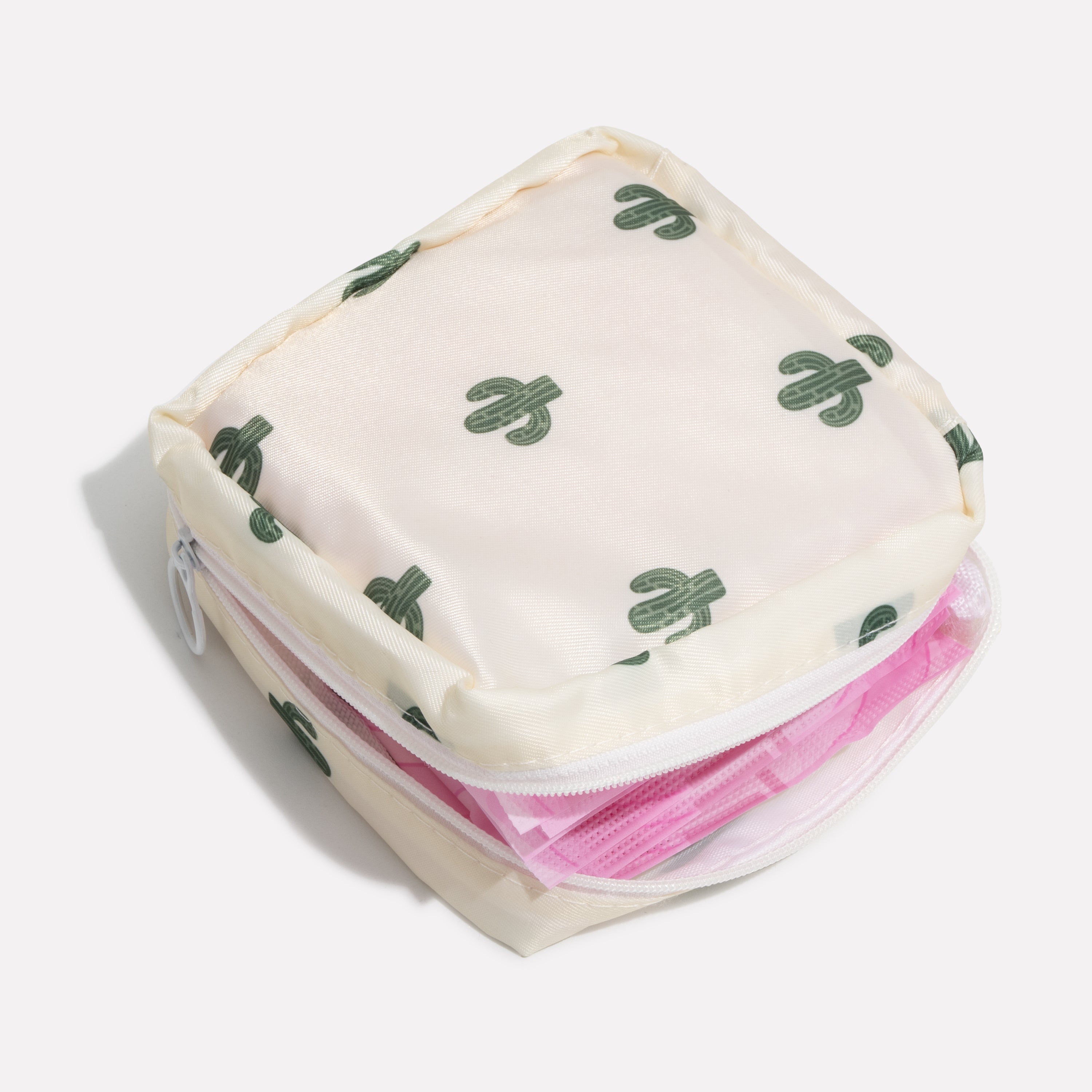 Lena | Compact Sanitary Organiser