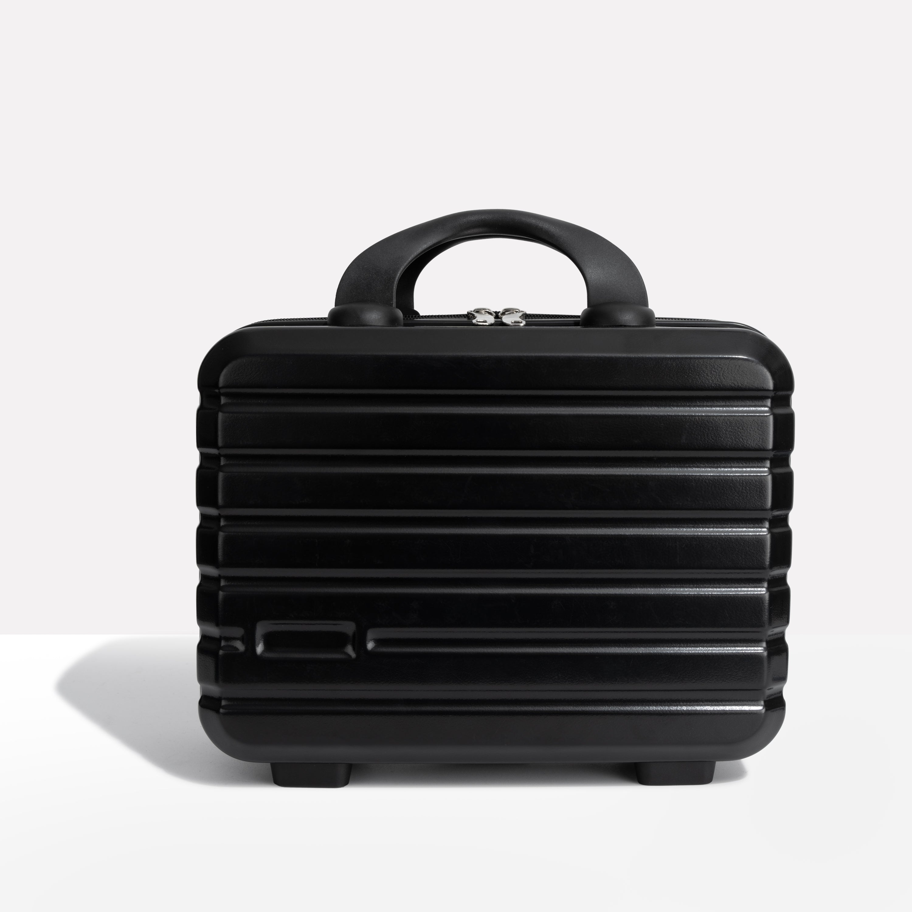 Hand Luggage Mini Storage Bag