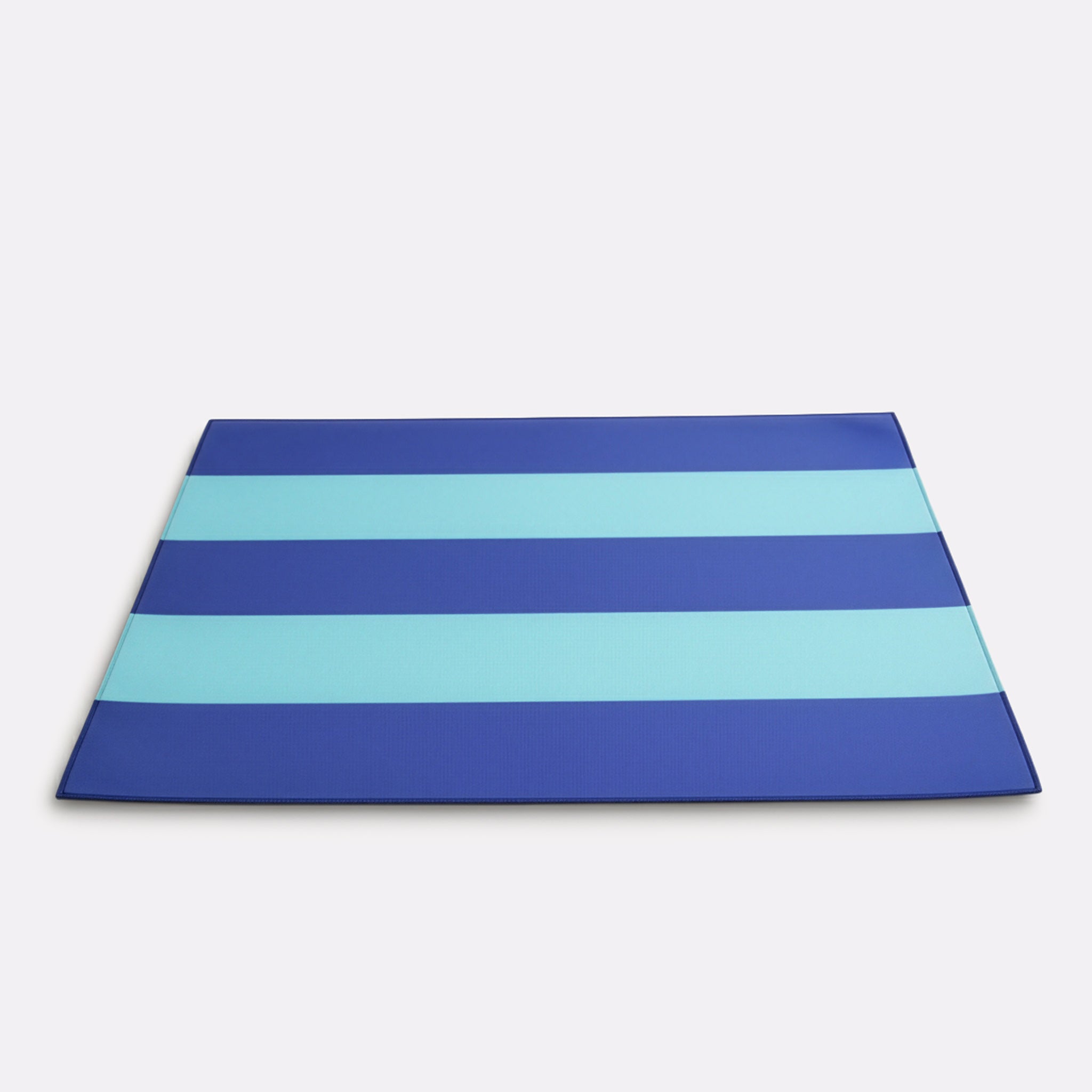 AquaStripe Sand-Free Mat