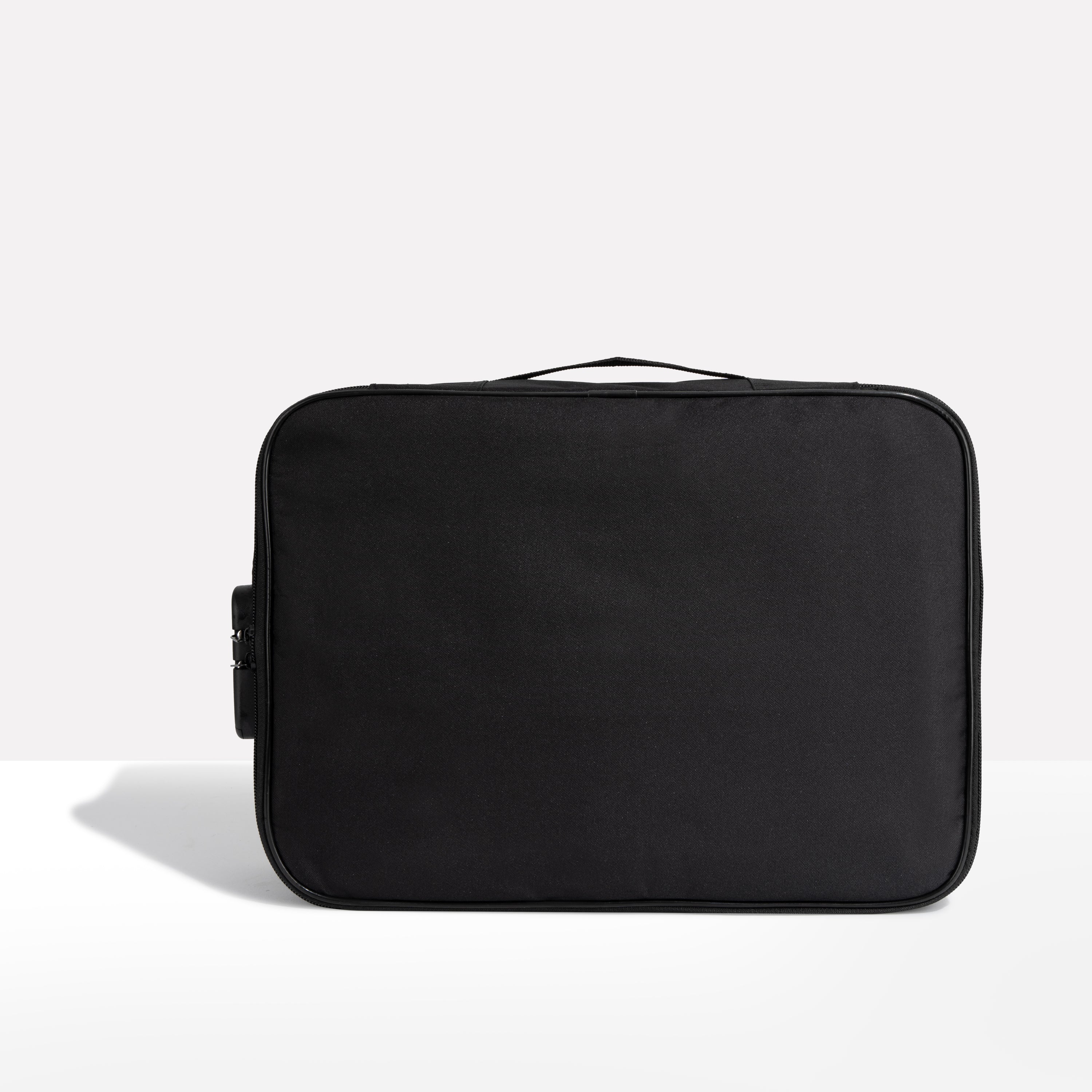 TravelSafe Document and Passport Bag
