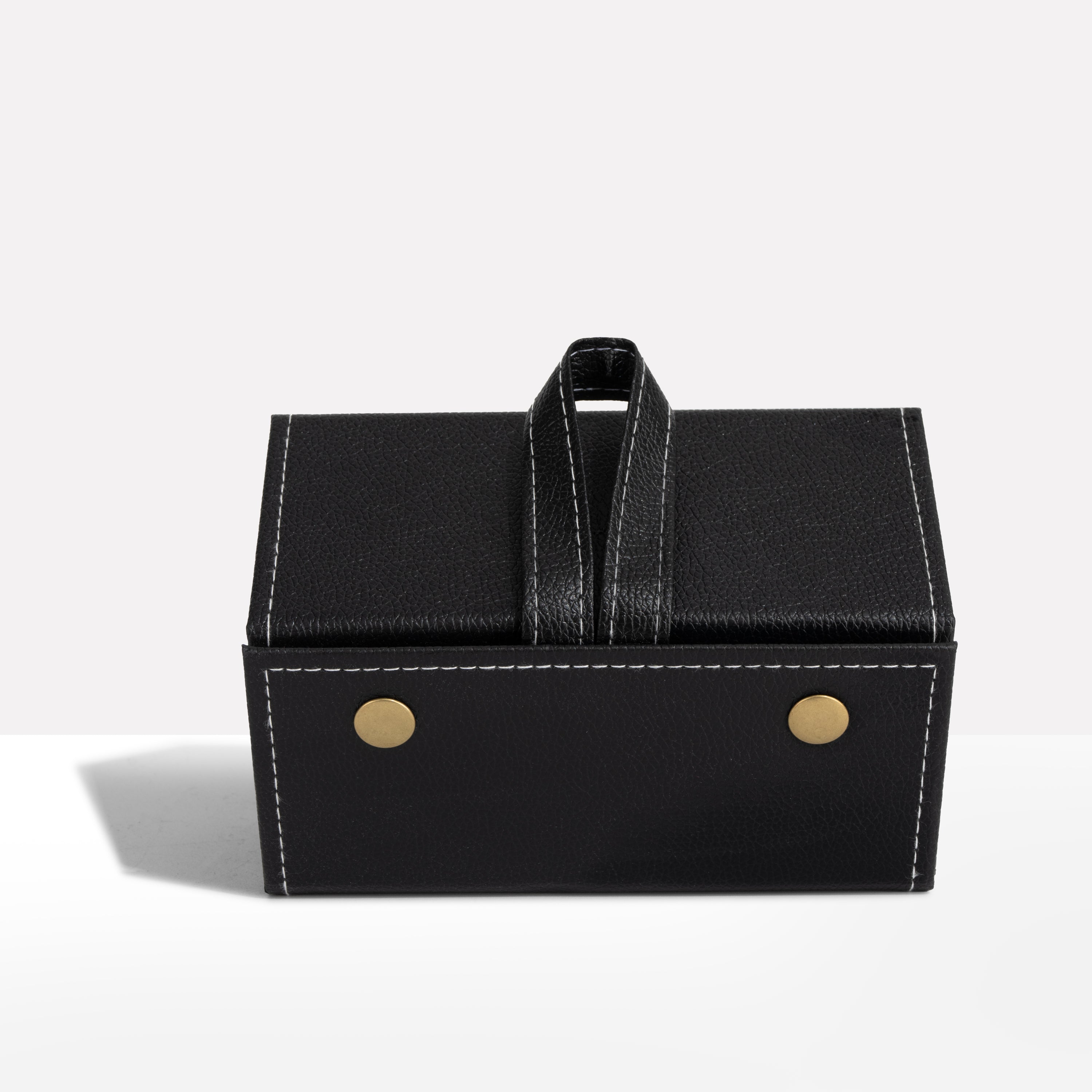 Travel Glasses Organiser