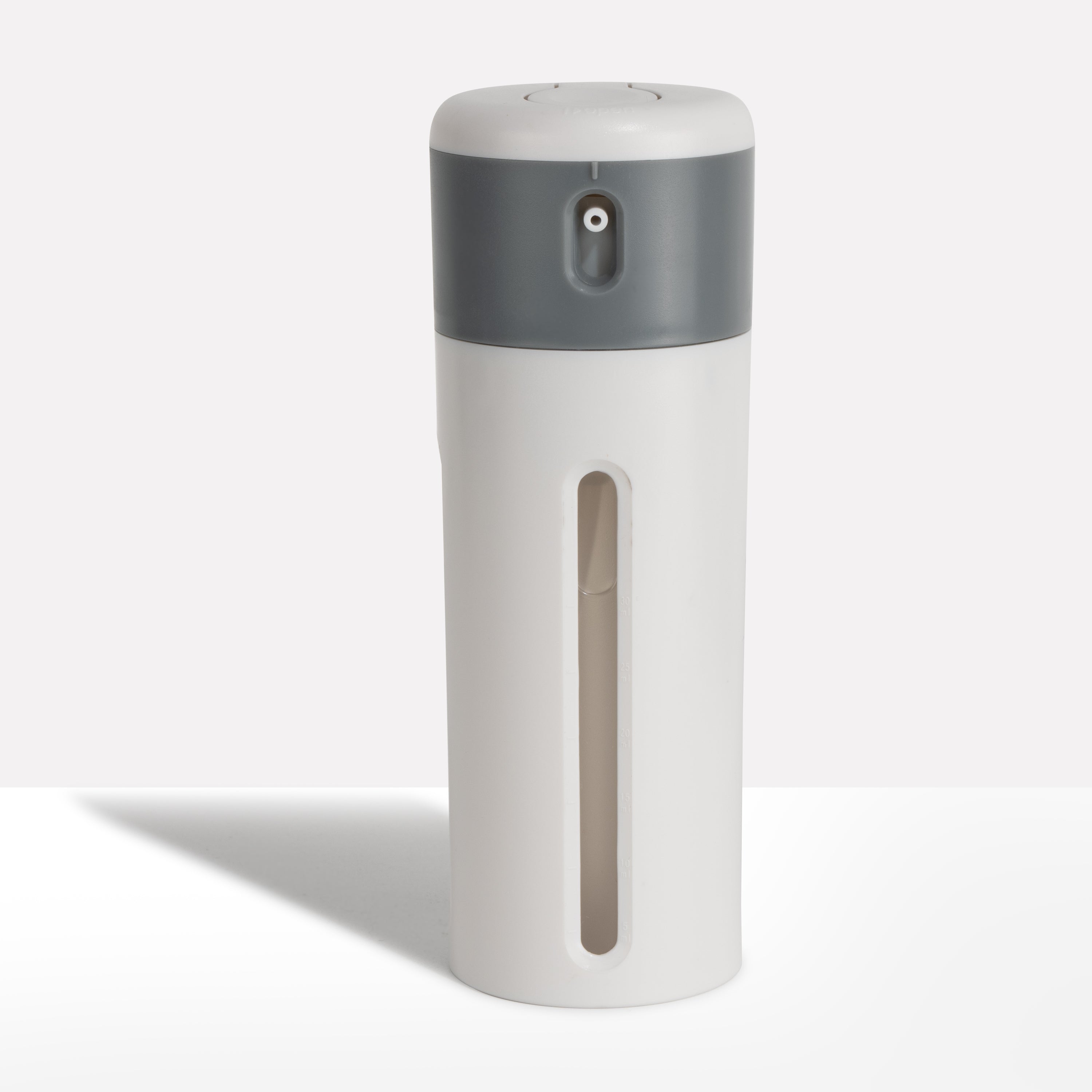 4 in 1 Travel Bottle