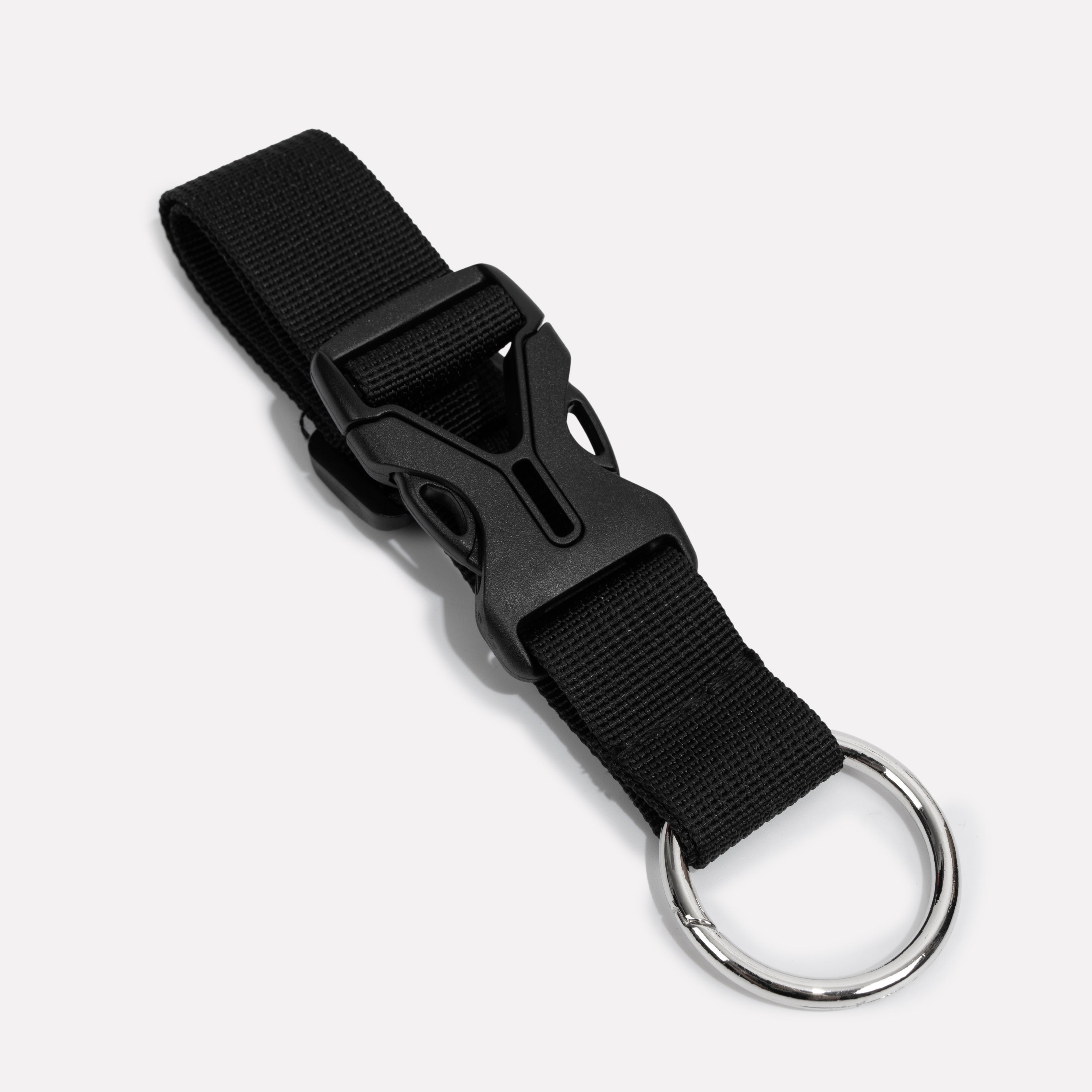 BagMate Luggage Belt