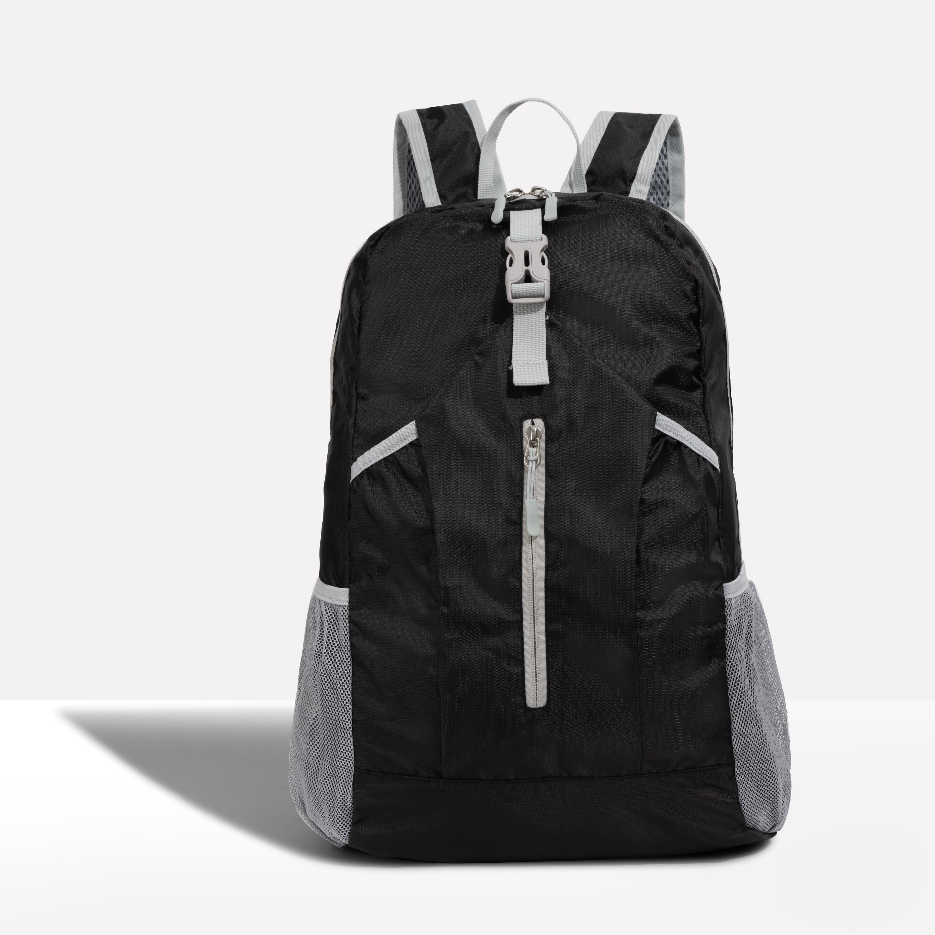 Glider | Lightweight Foldable Outdoor Backpack