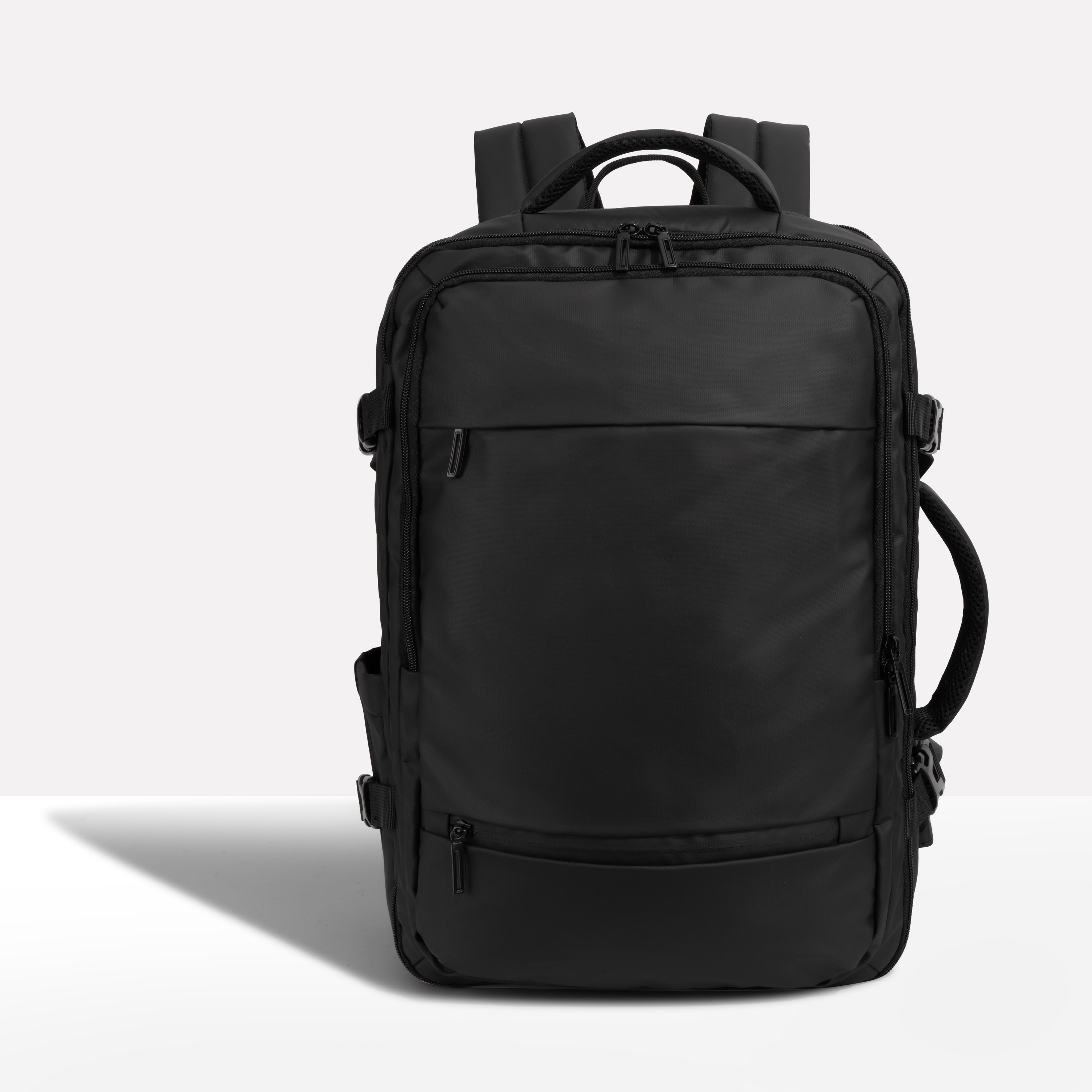 Pathfinder | Expandable Carry-On Backpack