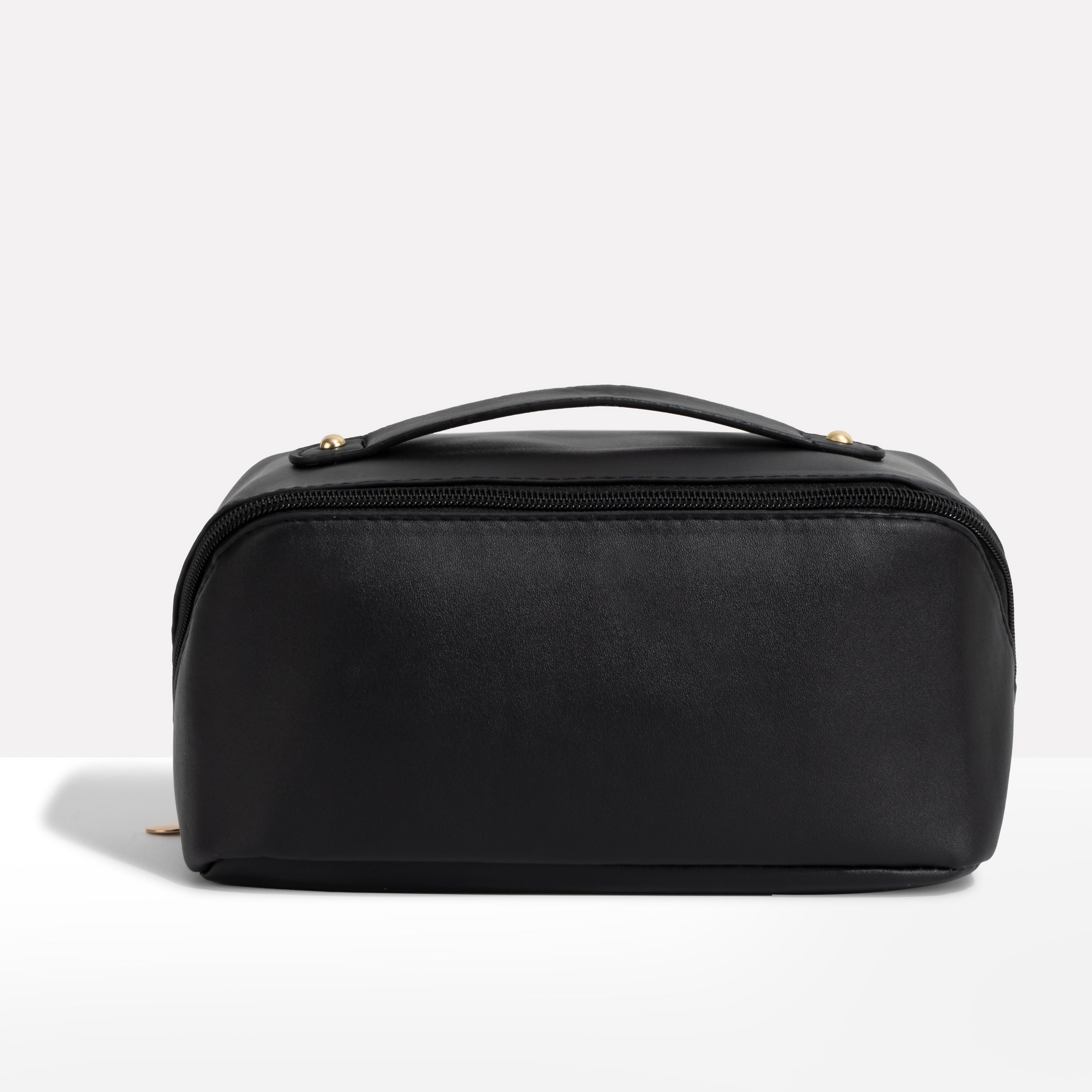 Zara | Chic Cosmetic Clutch