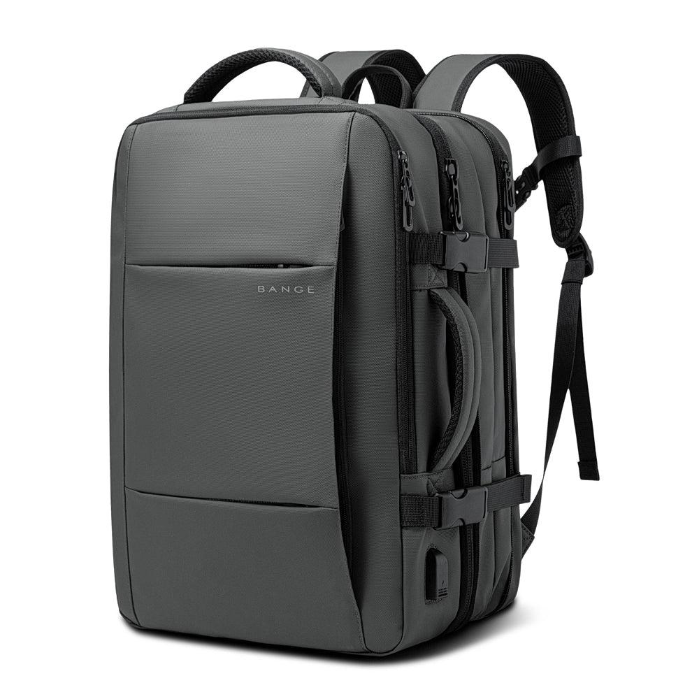 Bange | Business Travel Backpack