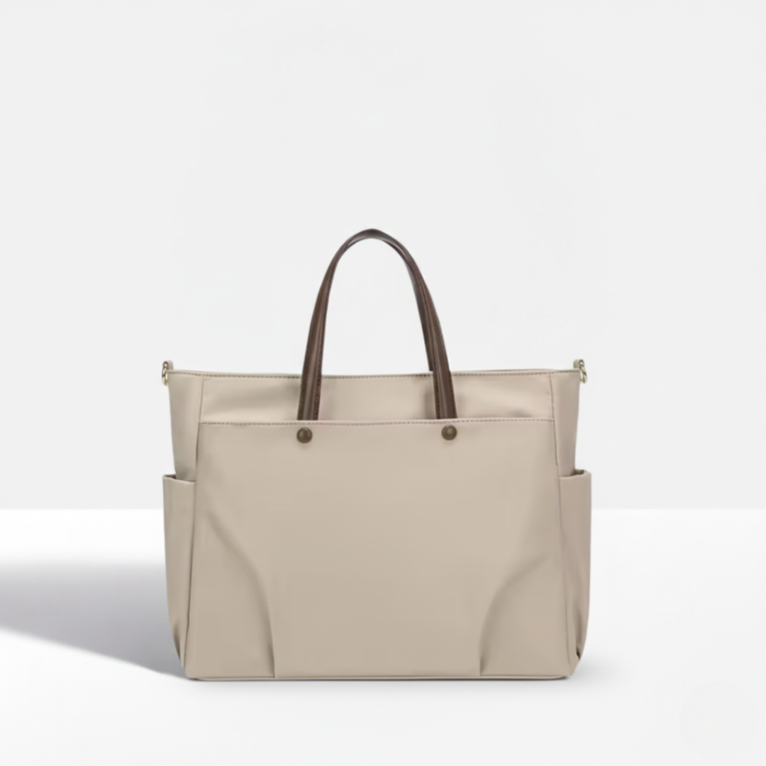 Celeste Professional Work Tote