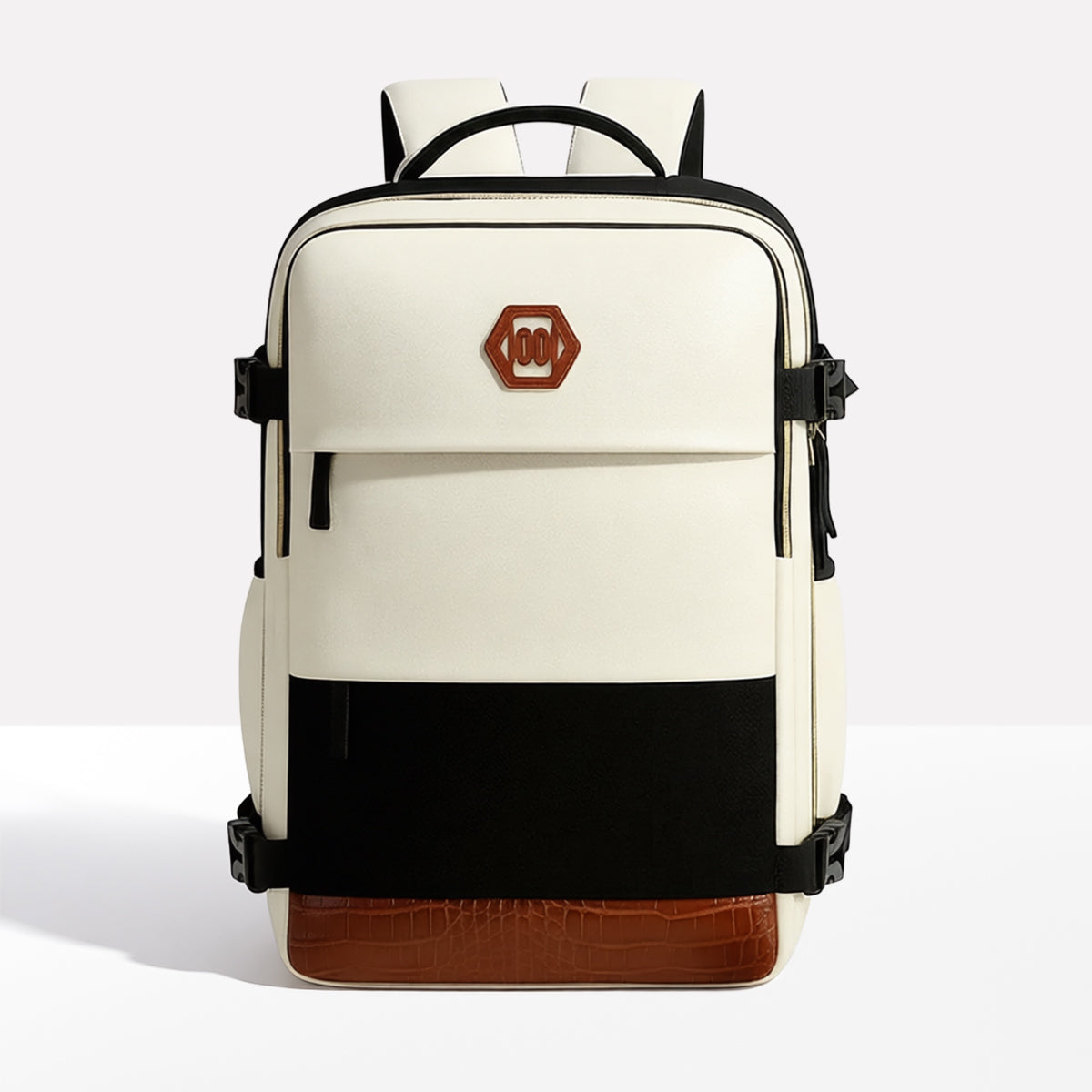 Aurora Travel Backpack