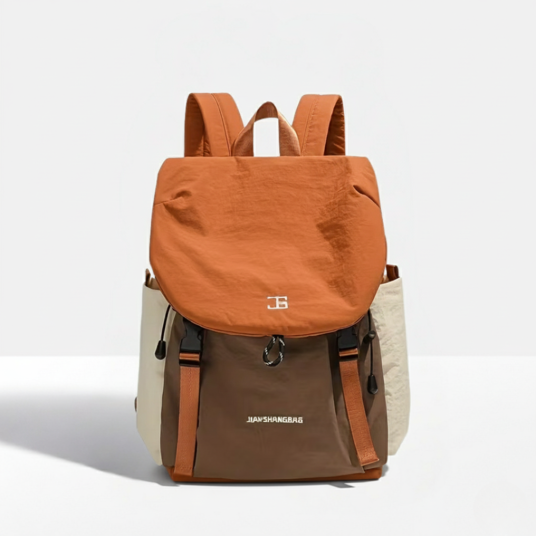 AeroSoft Everyday Backpack