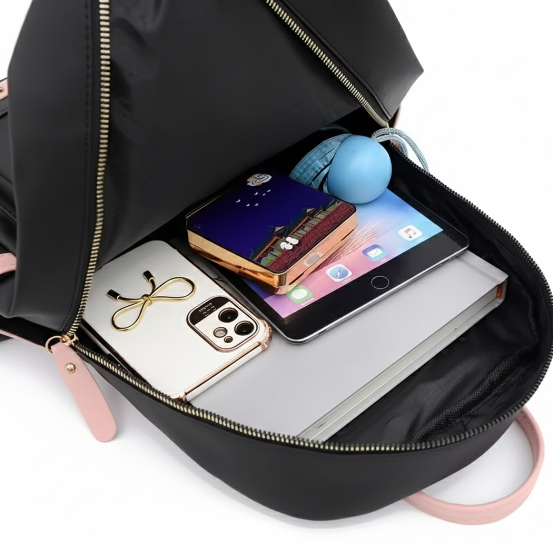 Imogen Daily Backpack