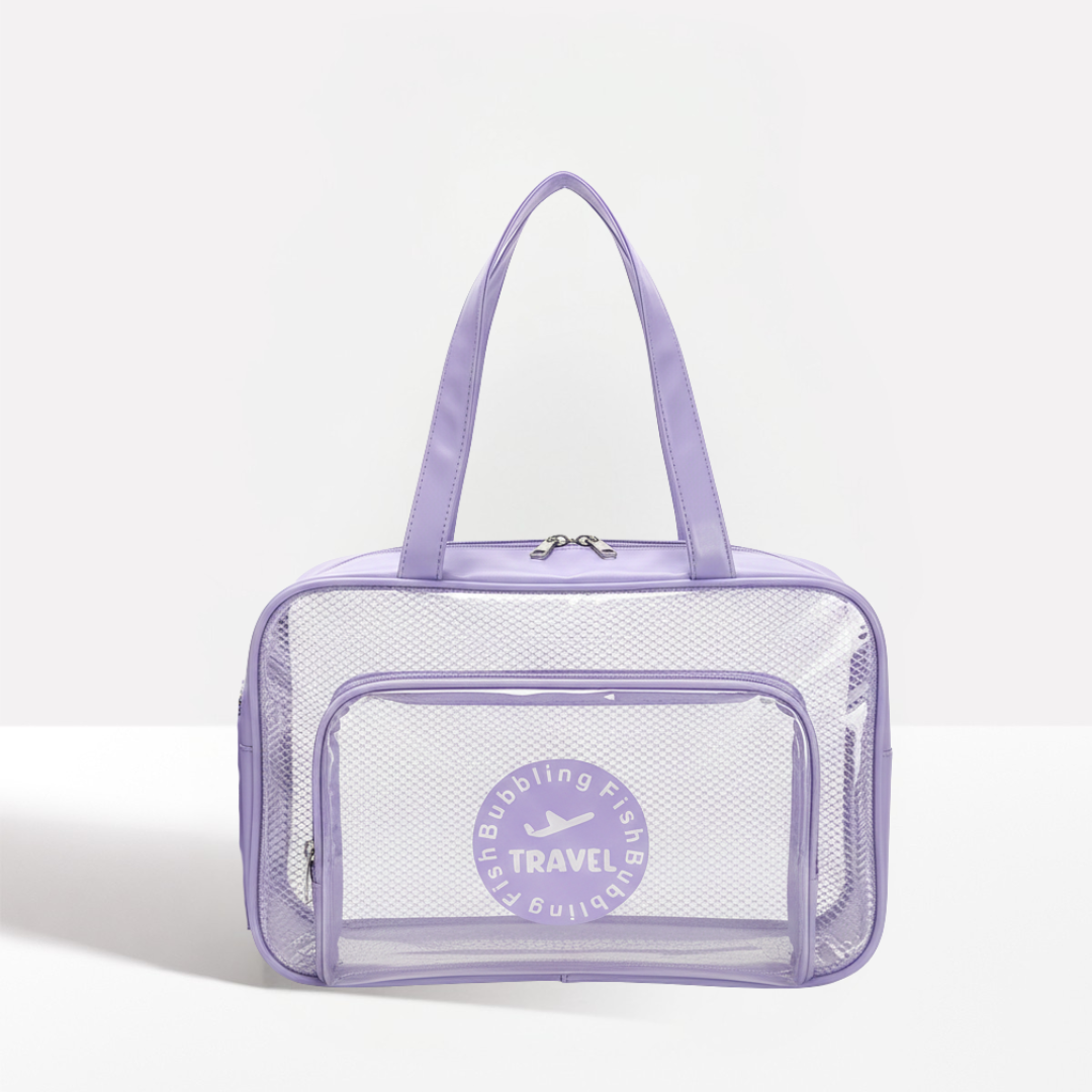 Jade Sport Travel Carryall