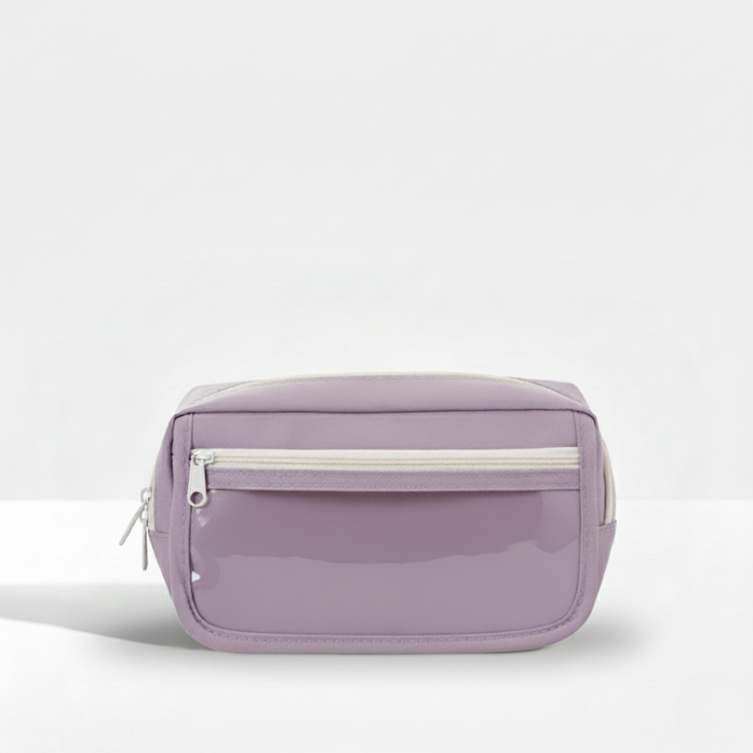 StudyPro Pencil Case