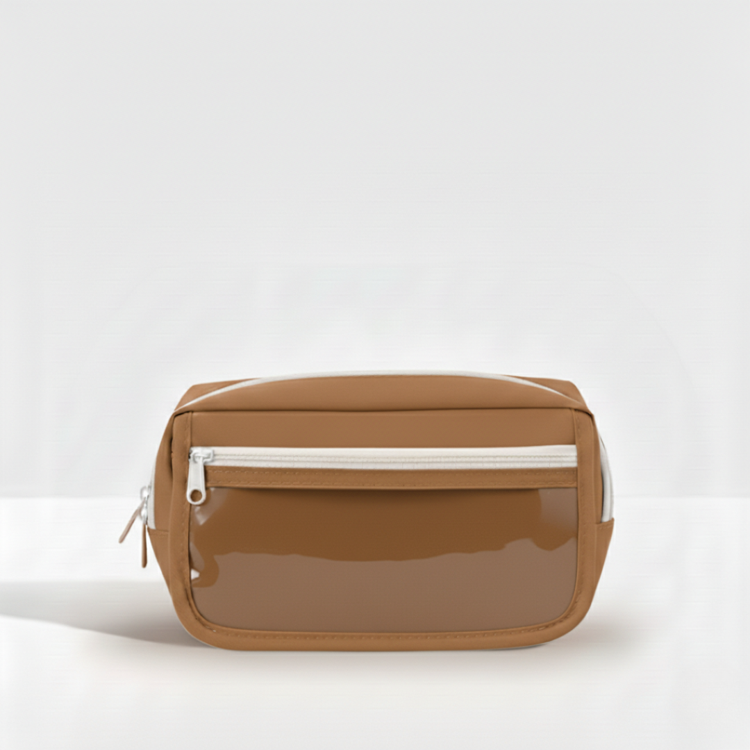 StudyPro Pencil Case