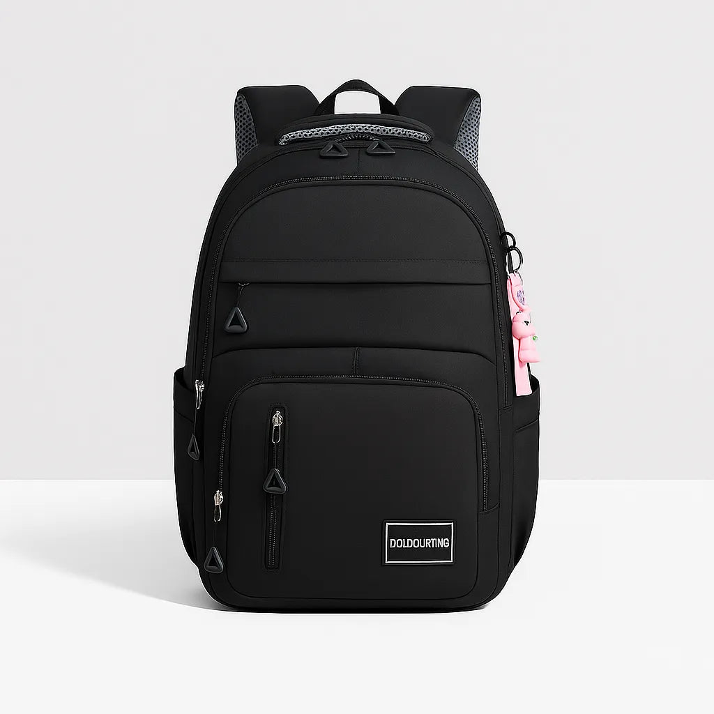 Elara Versatile Rucksack