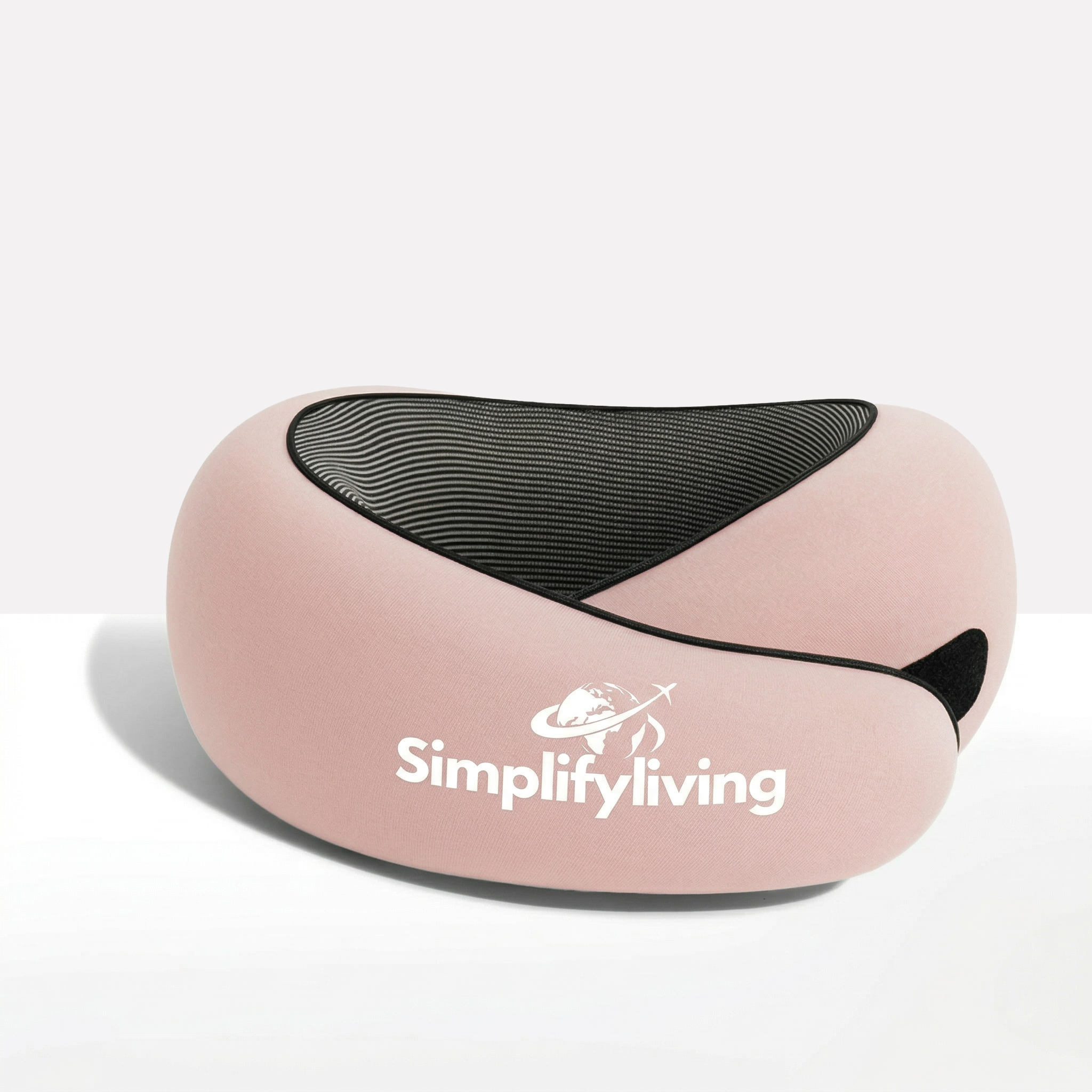 Snug™ Travel Pillow