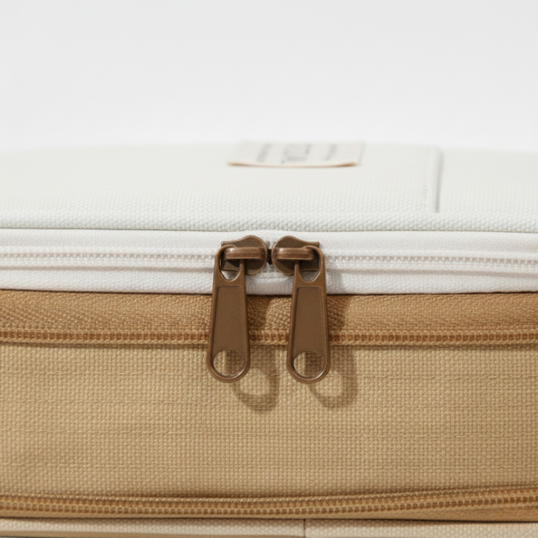 Sophie Multi Tier Case