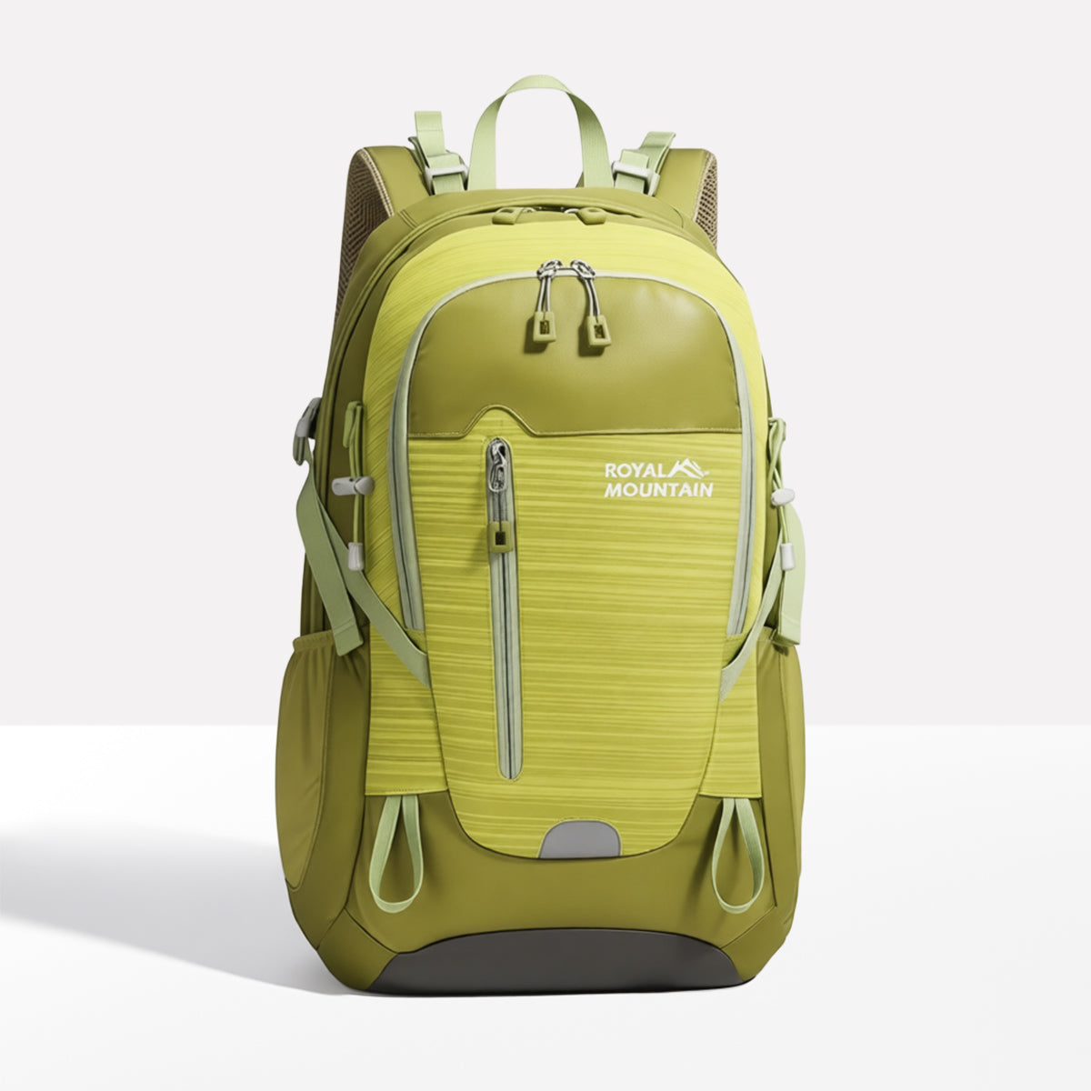 Summit Outdoor Travel Bag