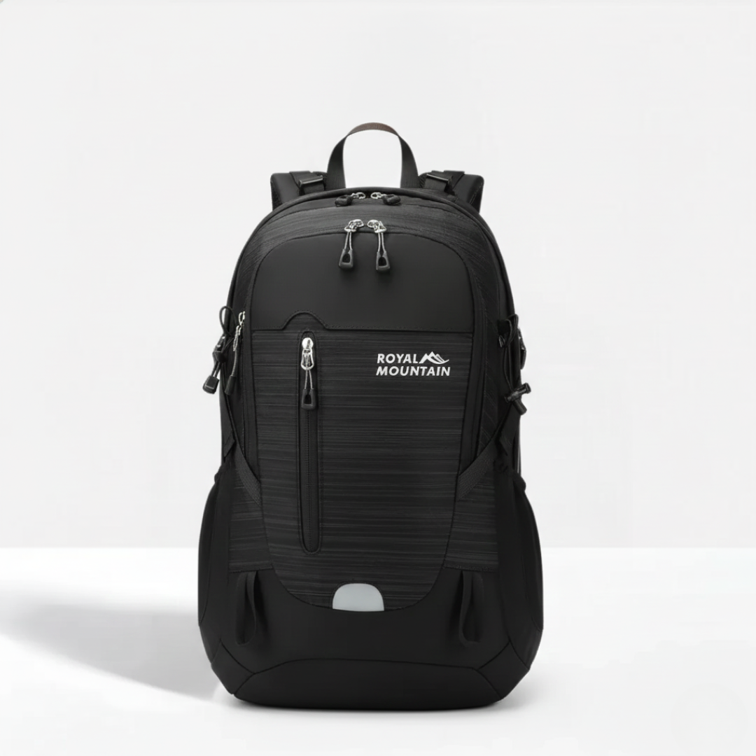 Summit Outdoor Travel Bag