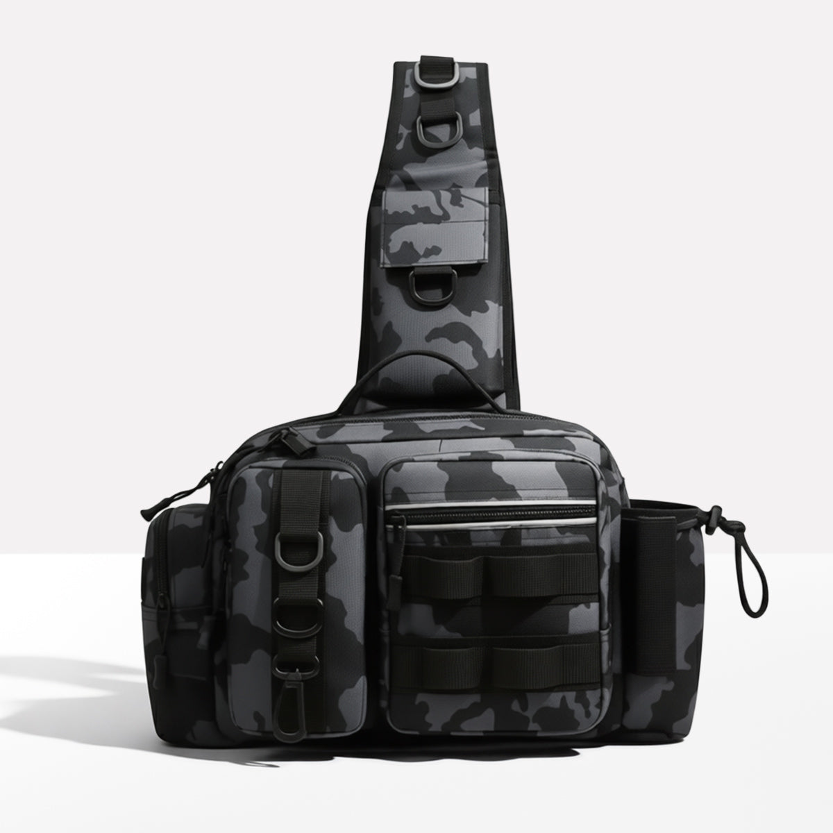 Ranger Tactical Bag