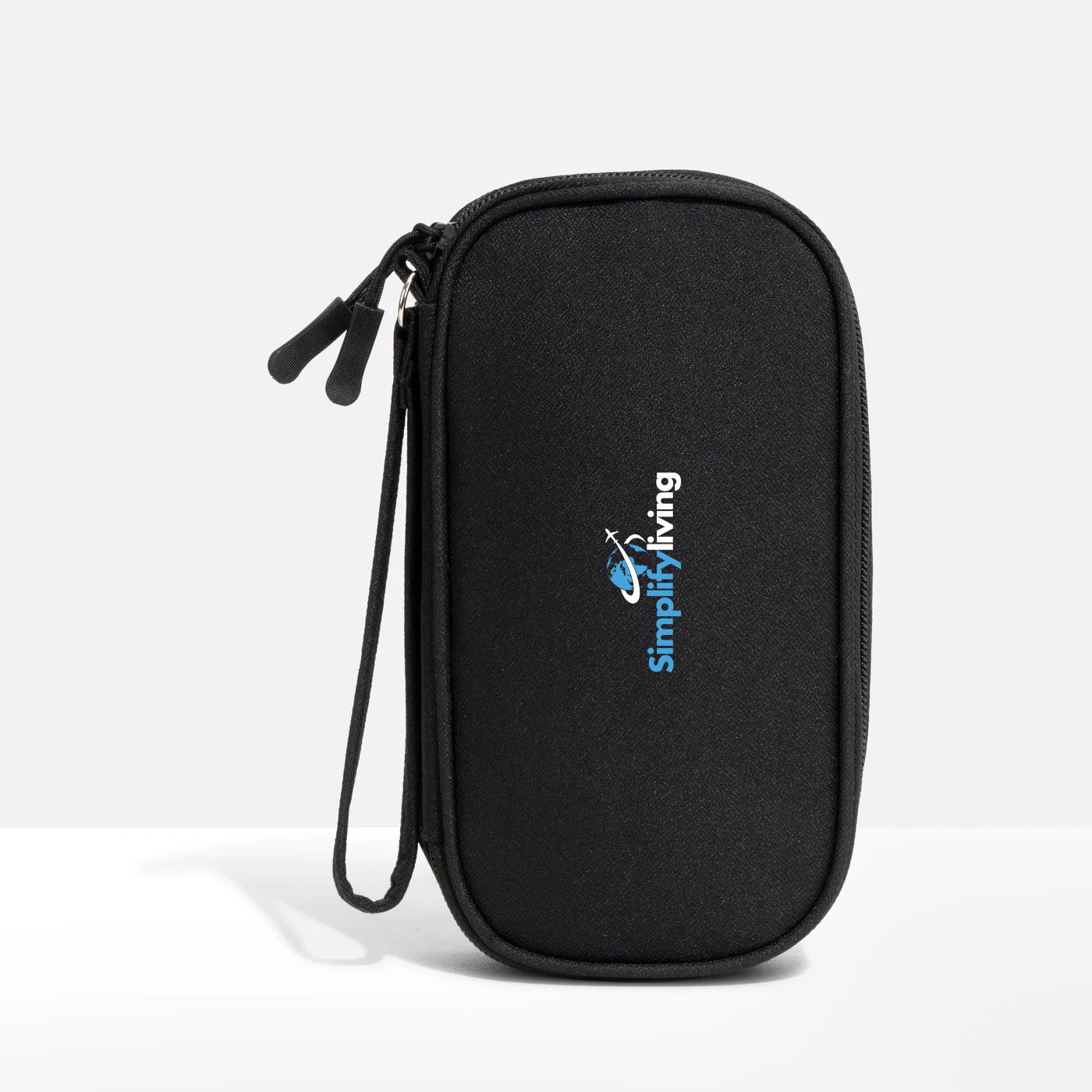 TidyTech™ Electronic Accessory Organiser