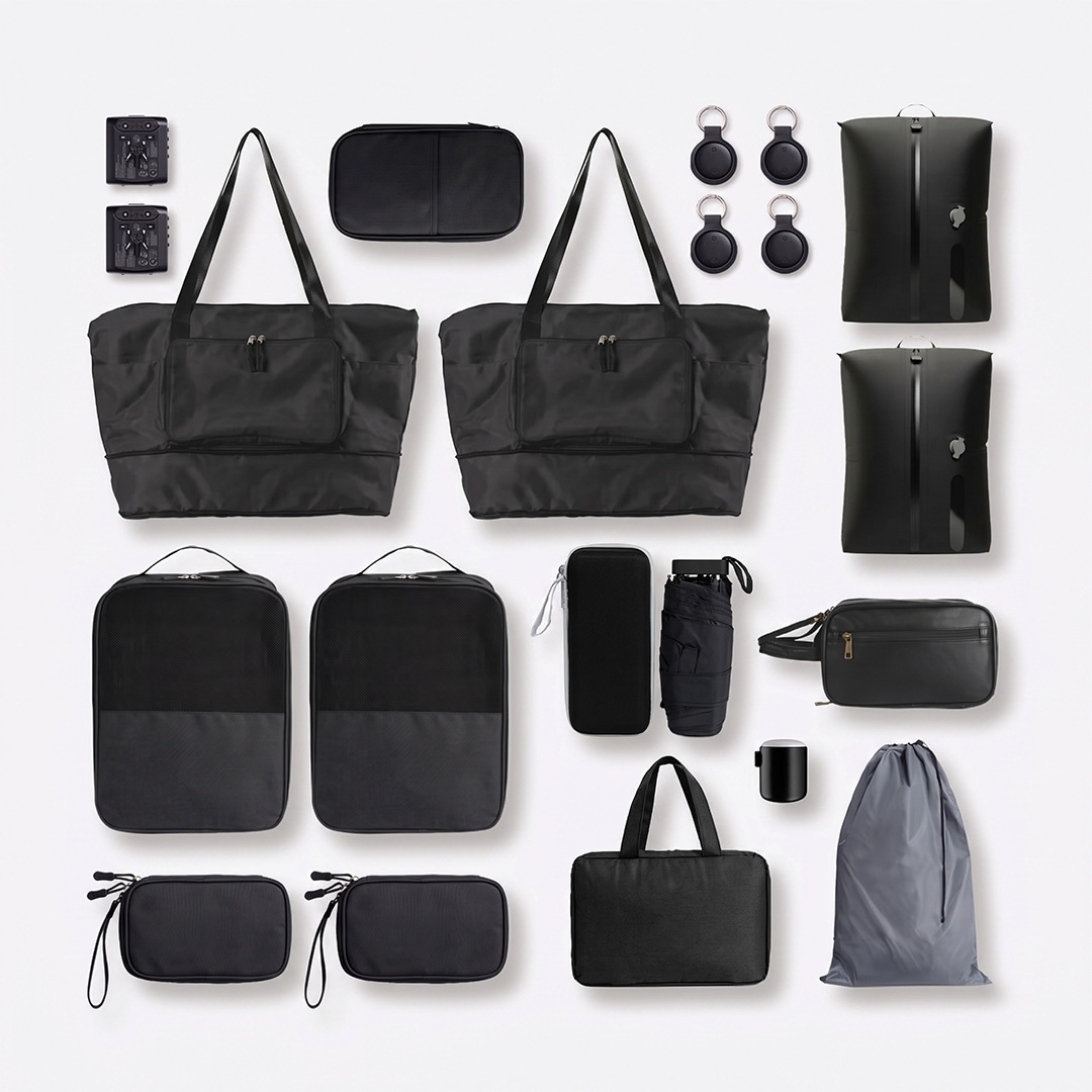 Family Kit