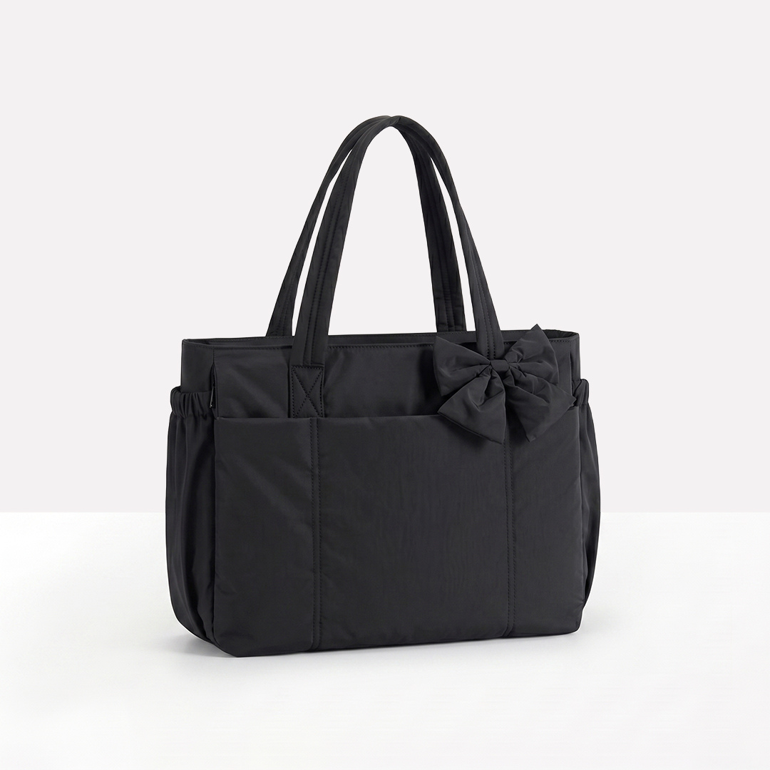Rachel | 23L Laptop Tote