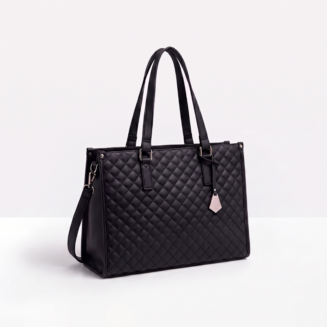 Anna | 3-in-1 Convertible Tote