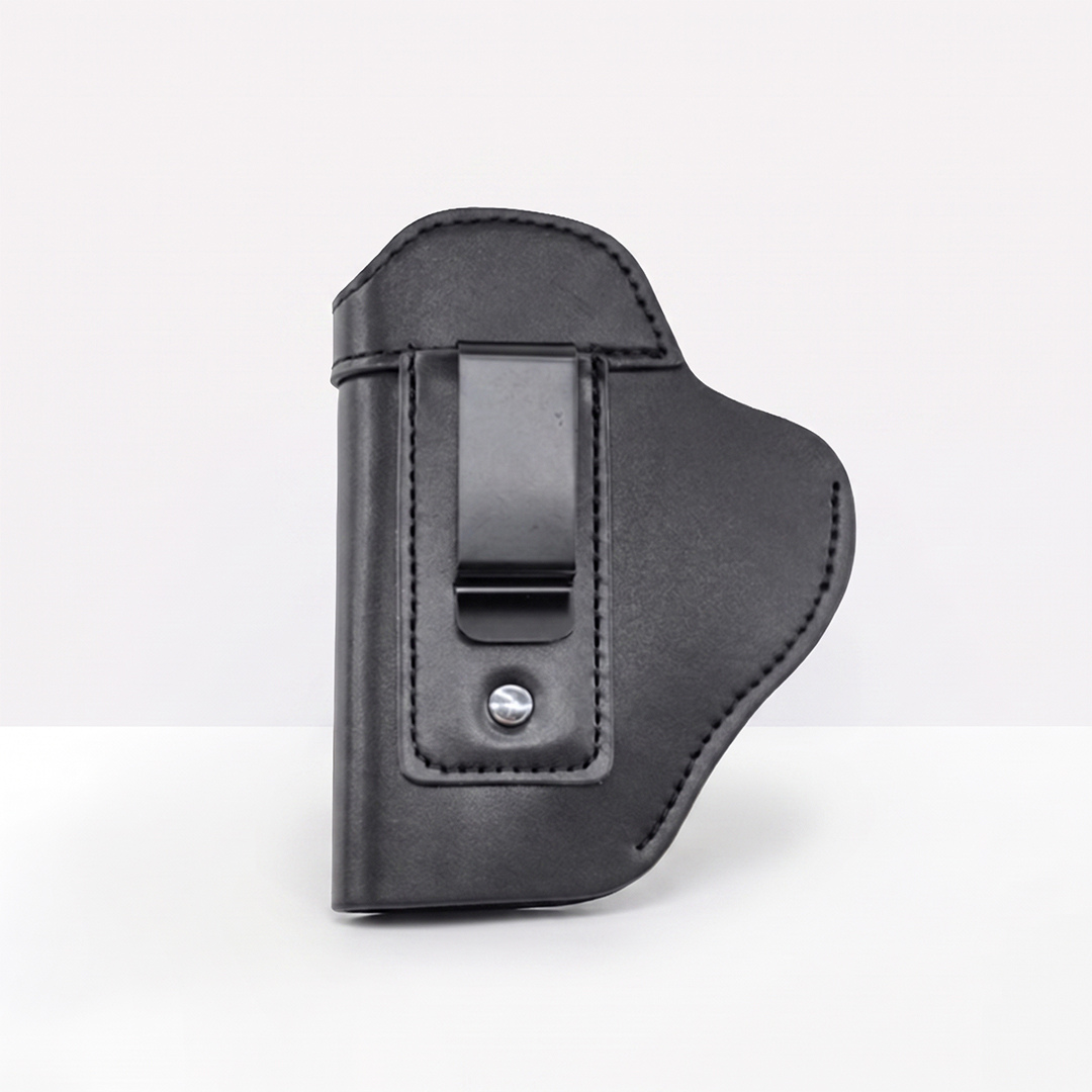 Universal Concealed-Carry Holster Insert