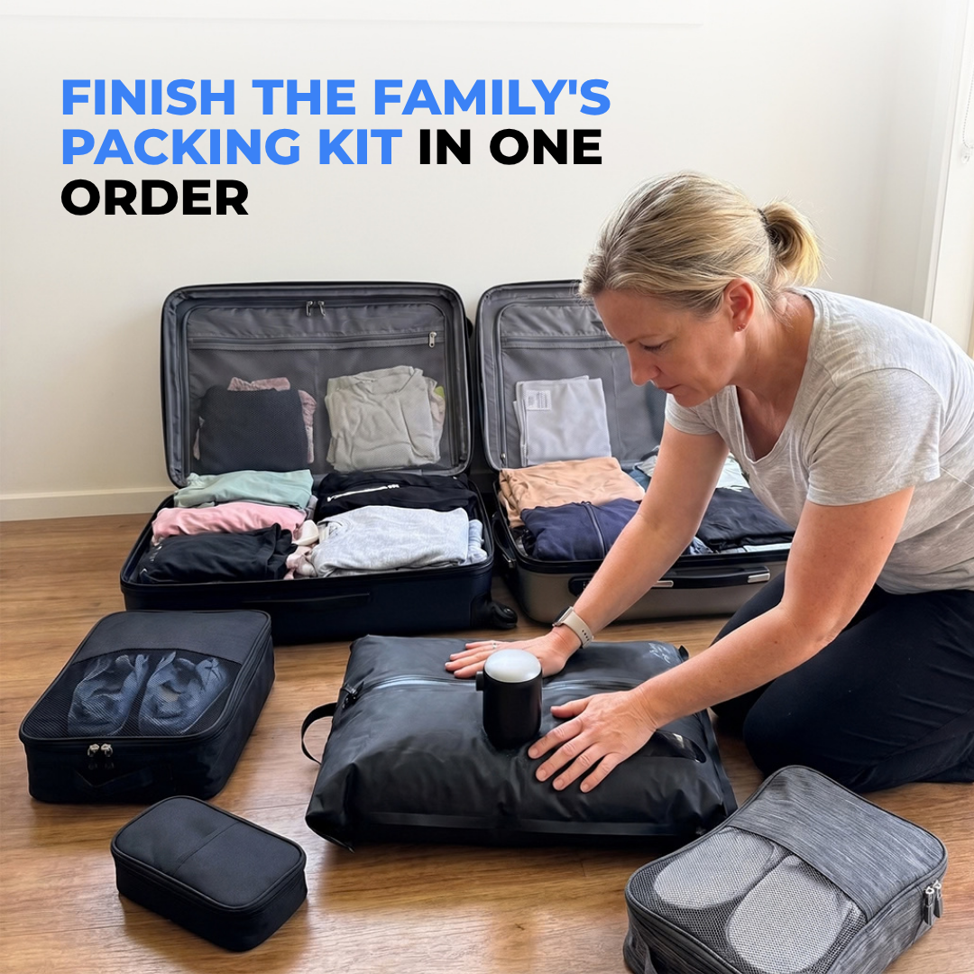 Family Kit