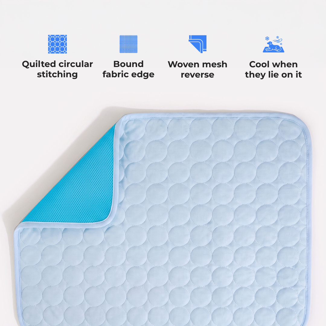 Pet Cooling Mat