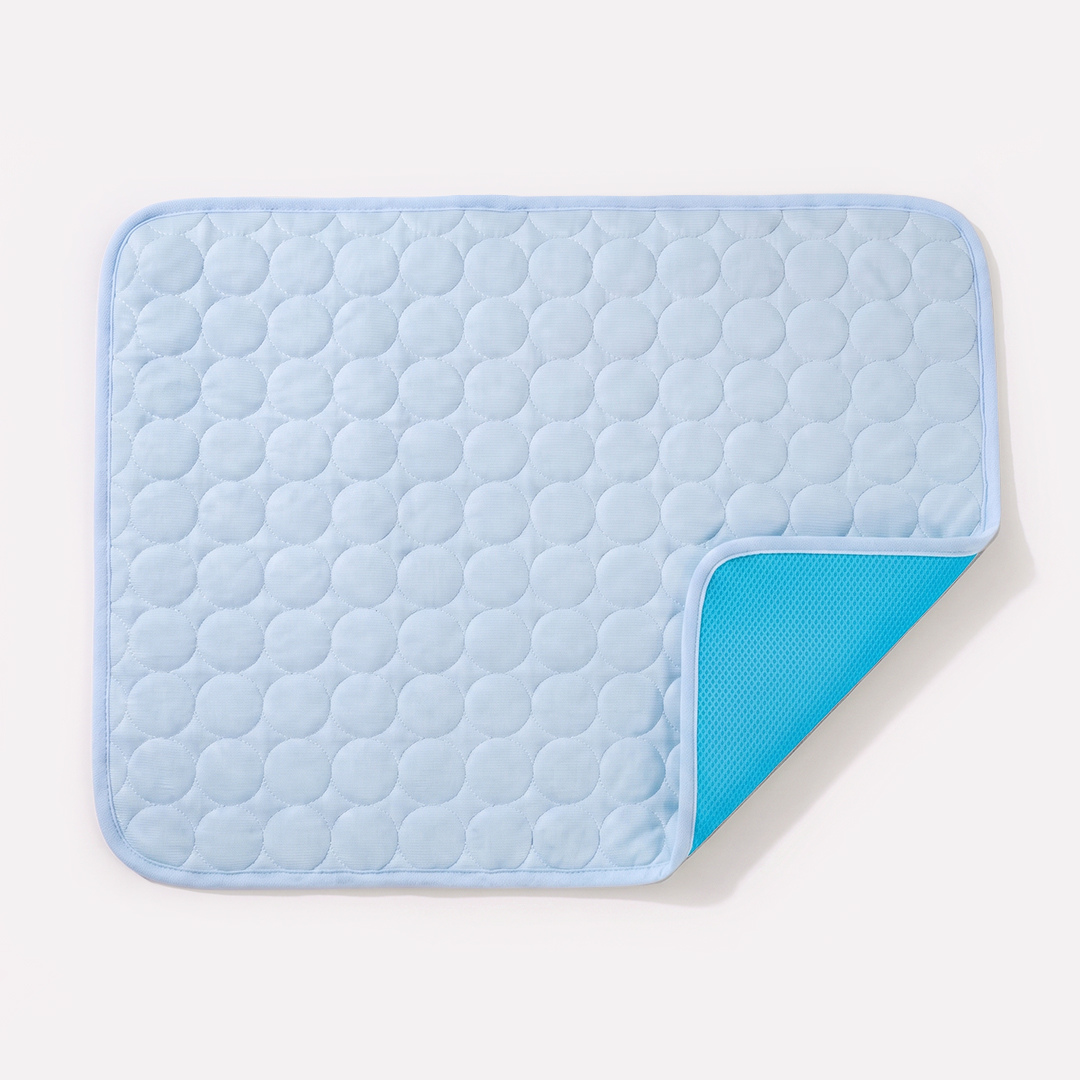 Pet Cooling Mat