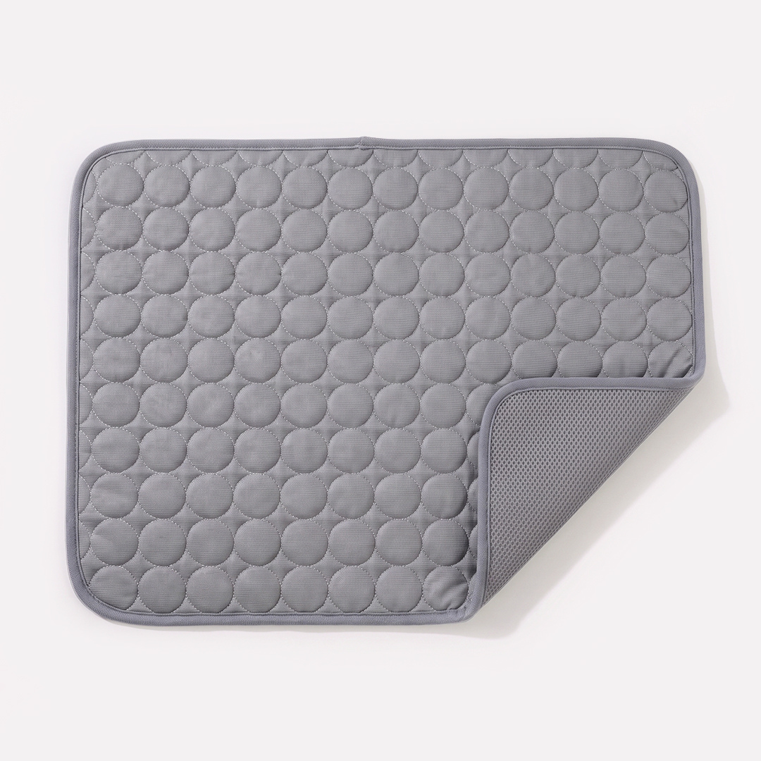 Pet Cooling Mat