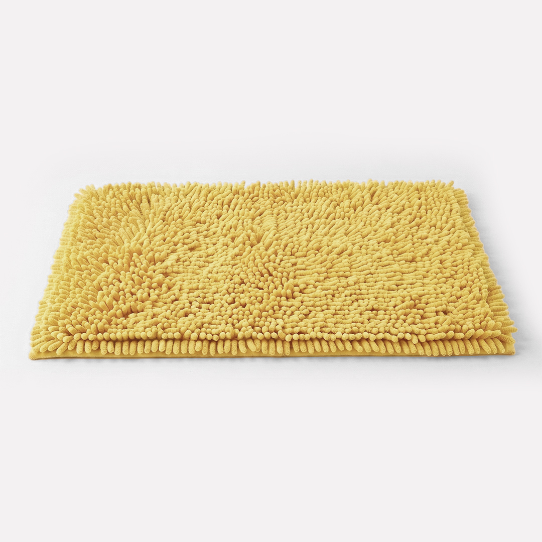 Absorbent Pet Mat