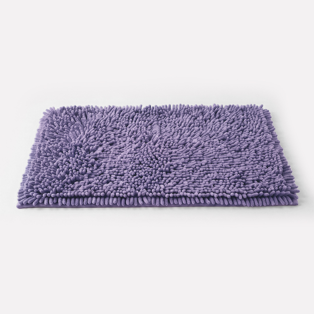 Absorbent Pet Mat