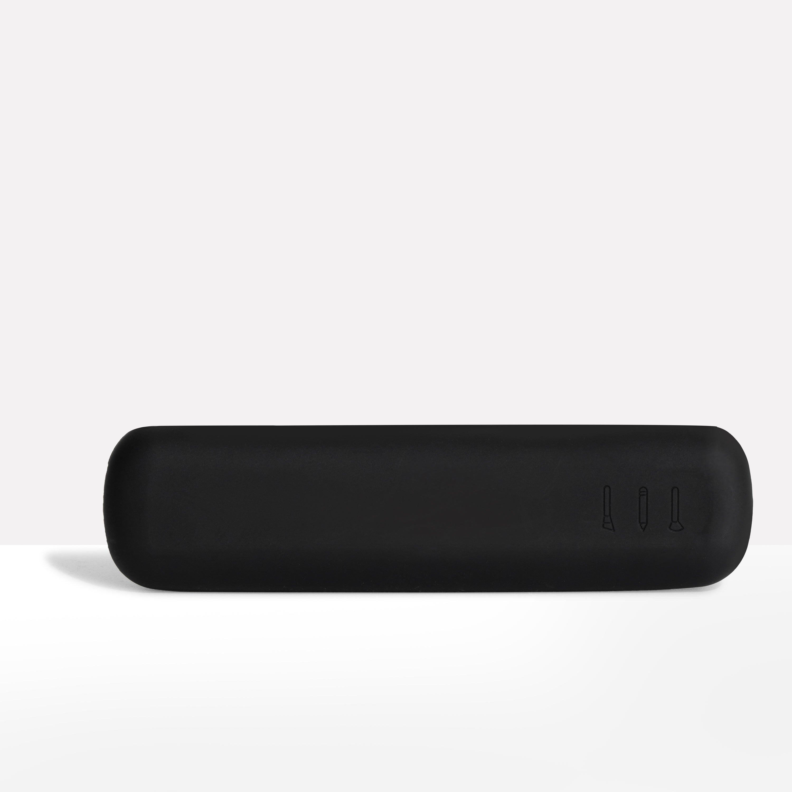Isla | 3pc Makeup Brush Cases