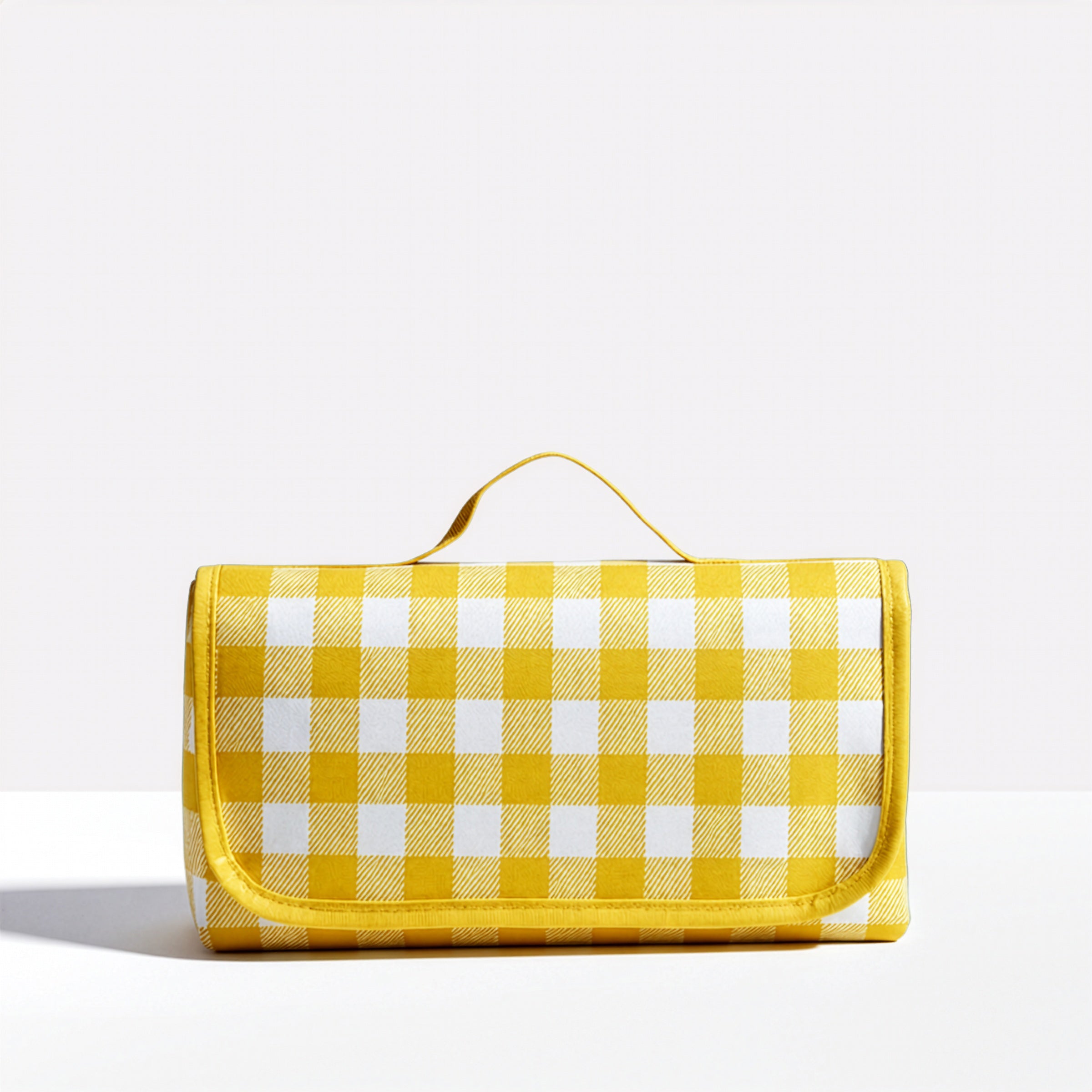 HarbourFold Outdoor Blanket