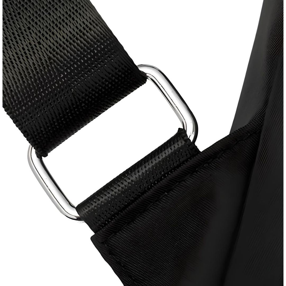 Quest | Everyday Anti-Theft Backpack