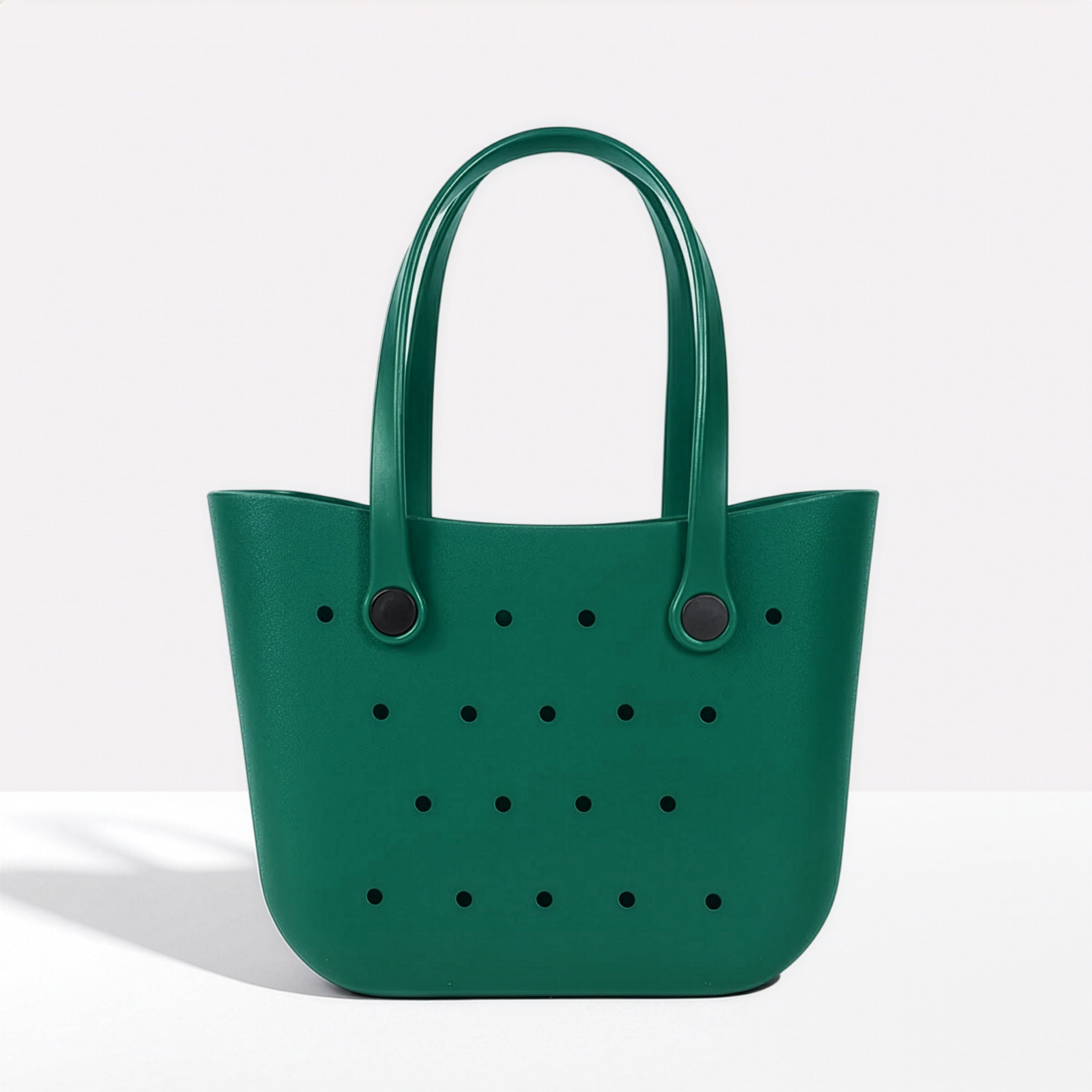 Oceana Mini PVC Waterproof Tote