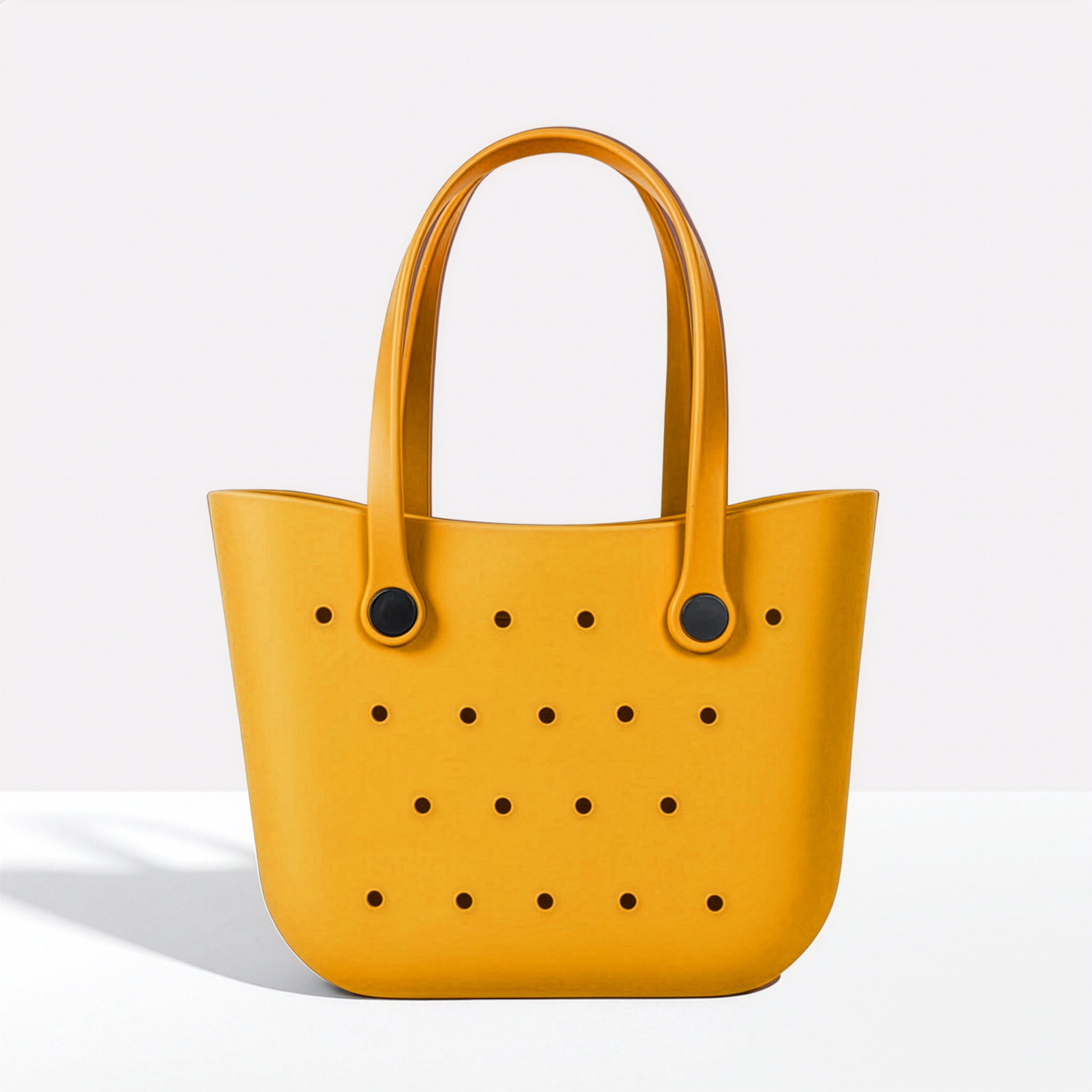 Oceana Mini PVC Waterproof Tote