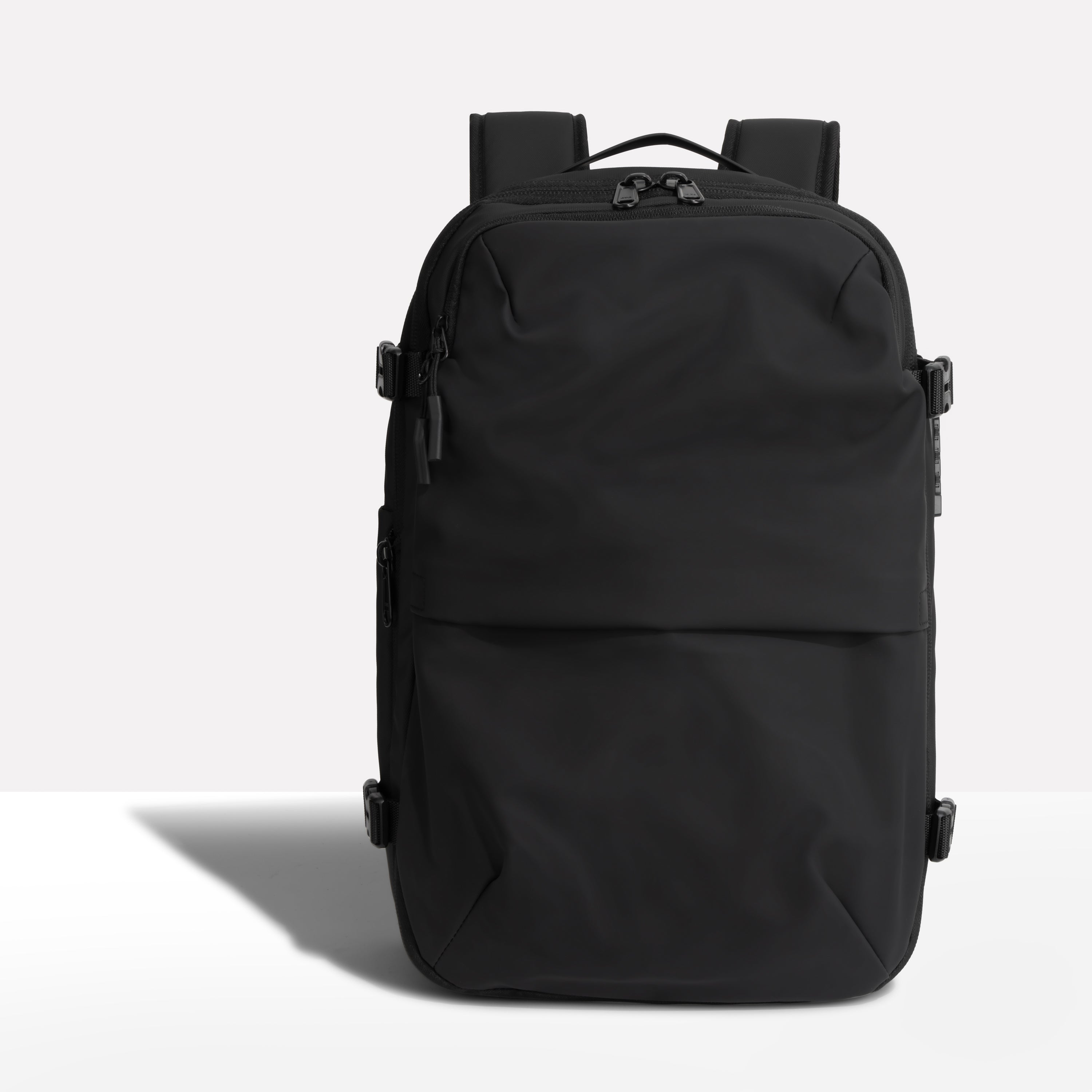 Airbag™ | Vacuum Compression Backpack