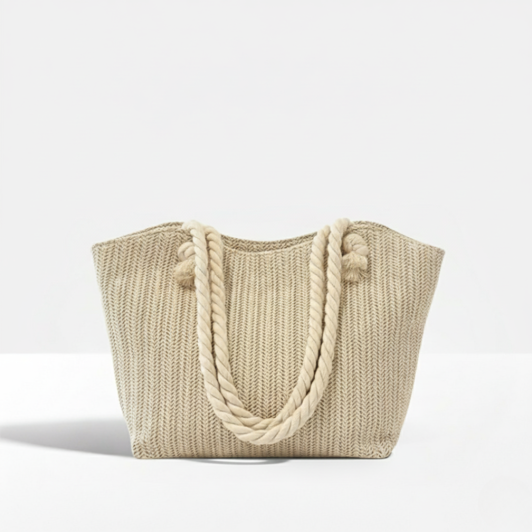 Grace Large Vacation Carryall