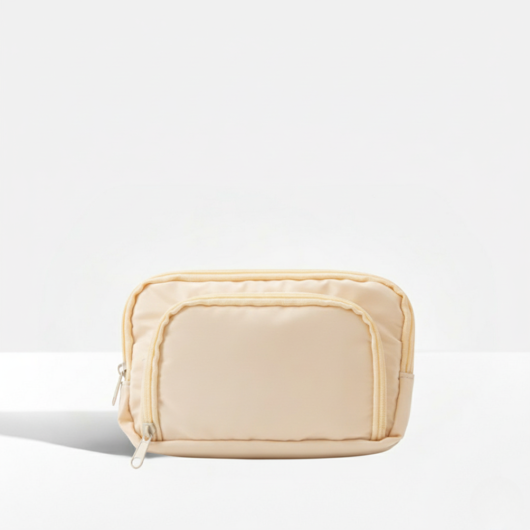 BrightStart Pencil Case