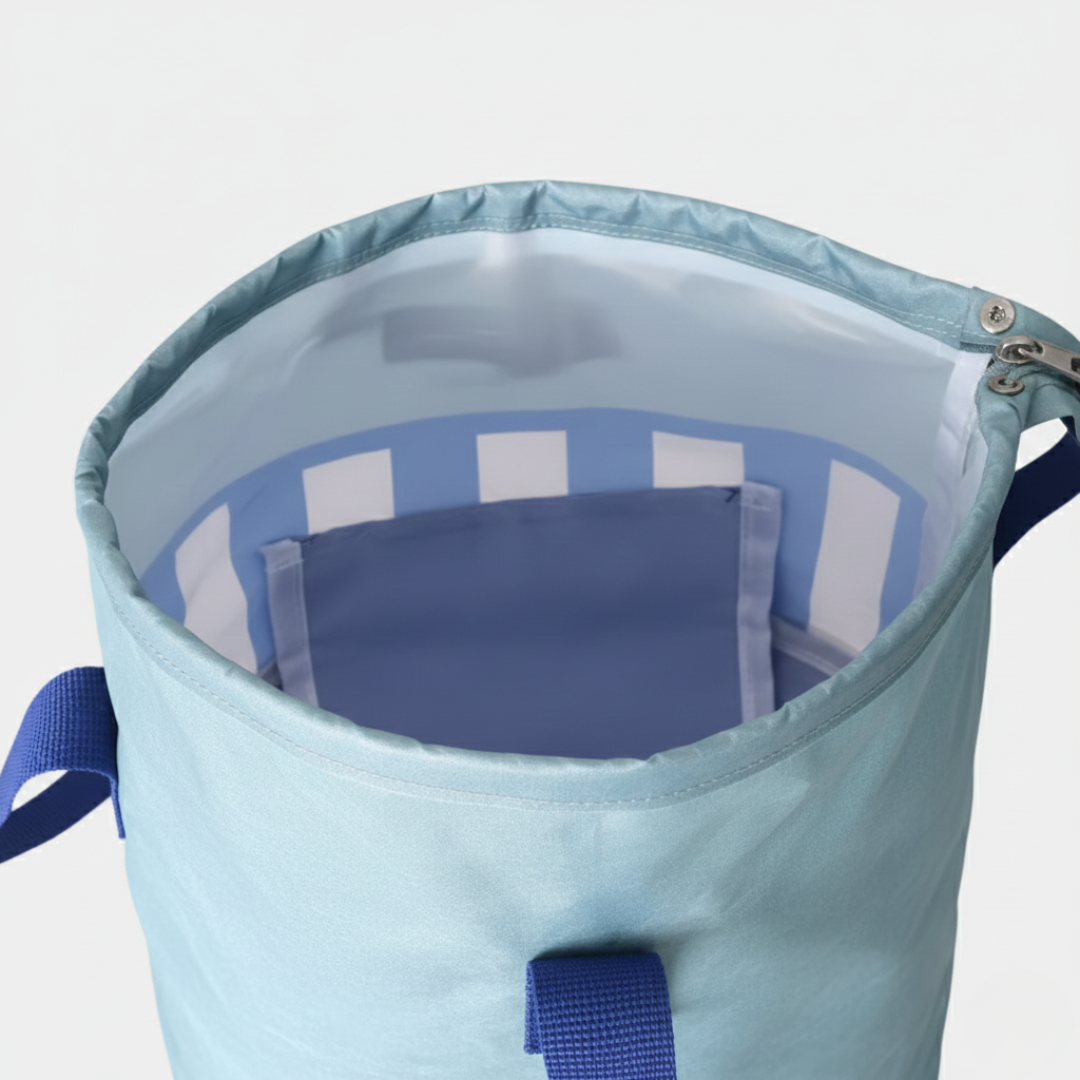 Leda Waterproof Swim Bag