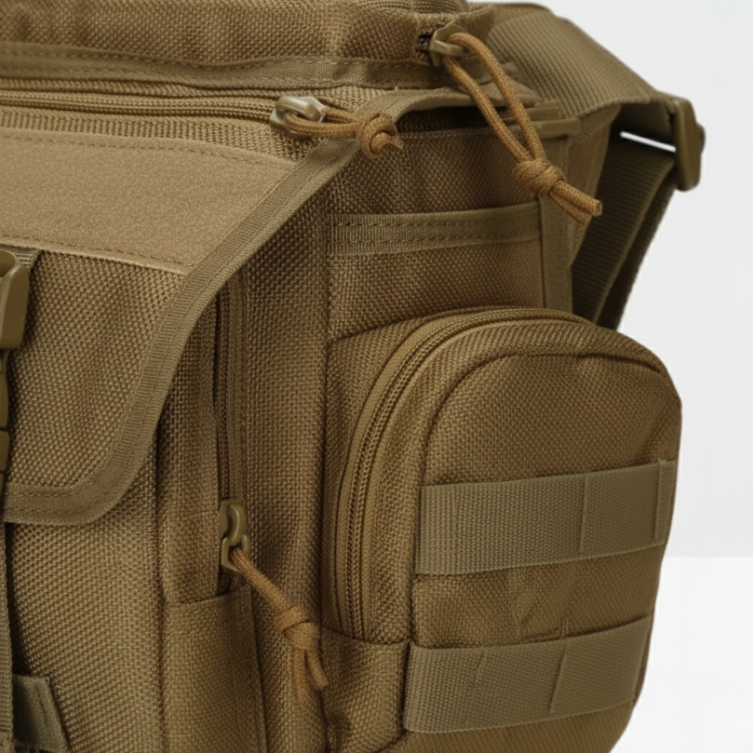 Hunter Tactical Sling