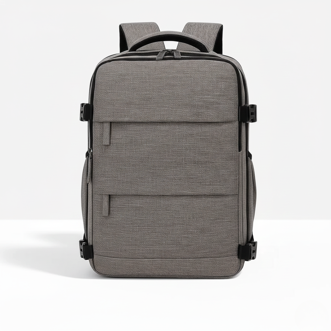 Aurora Travel Backpack