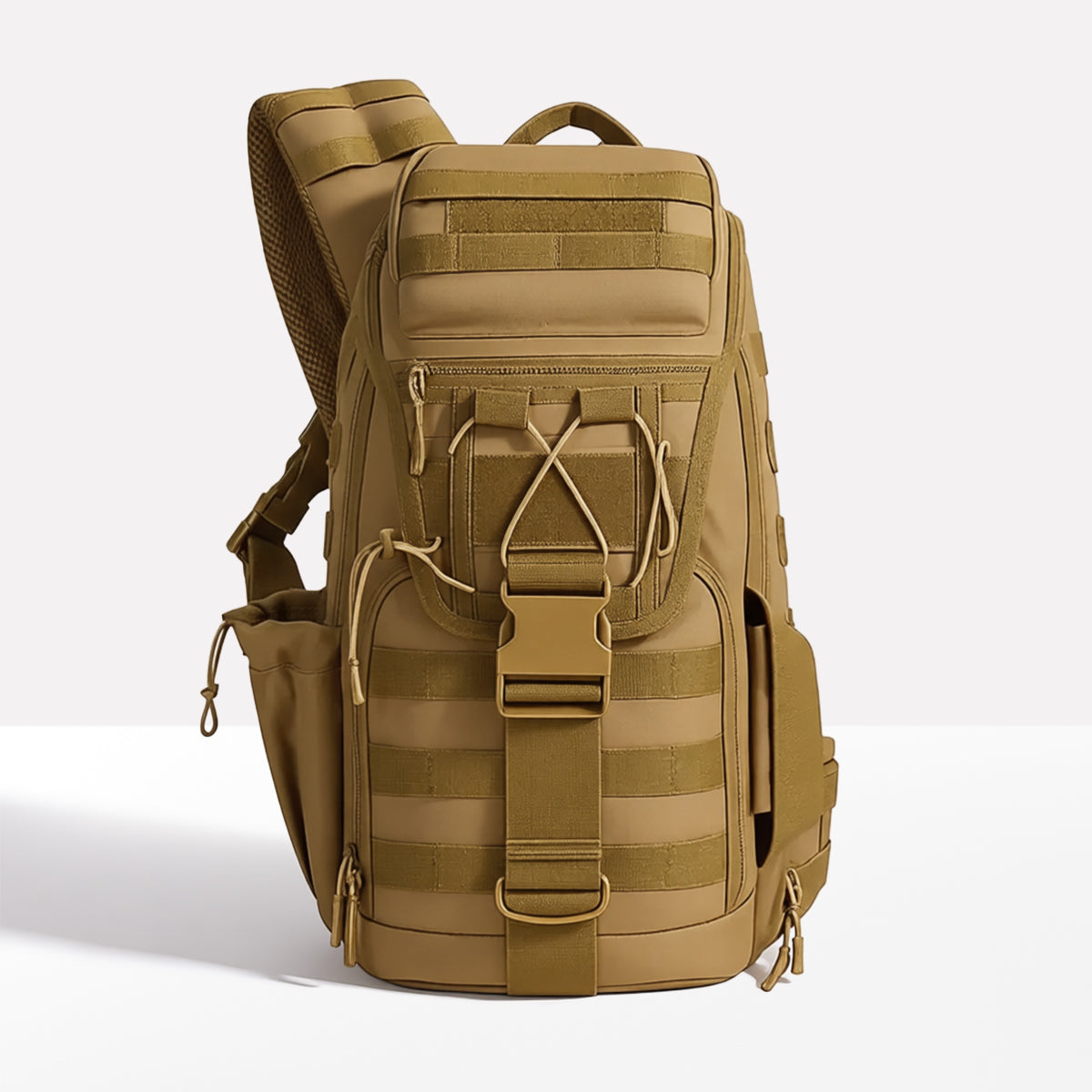 Orion Tactical Gear Pack